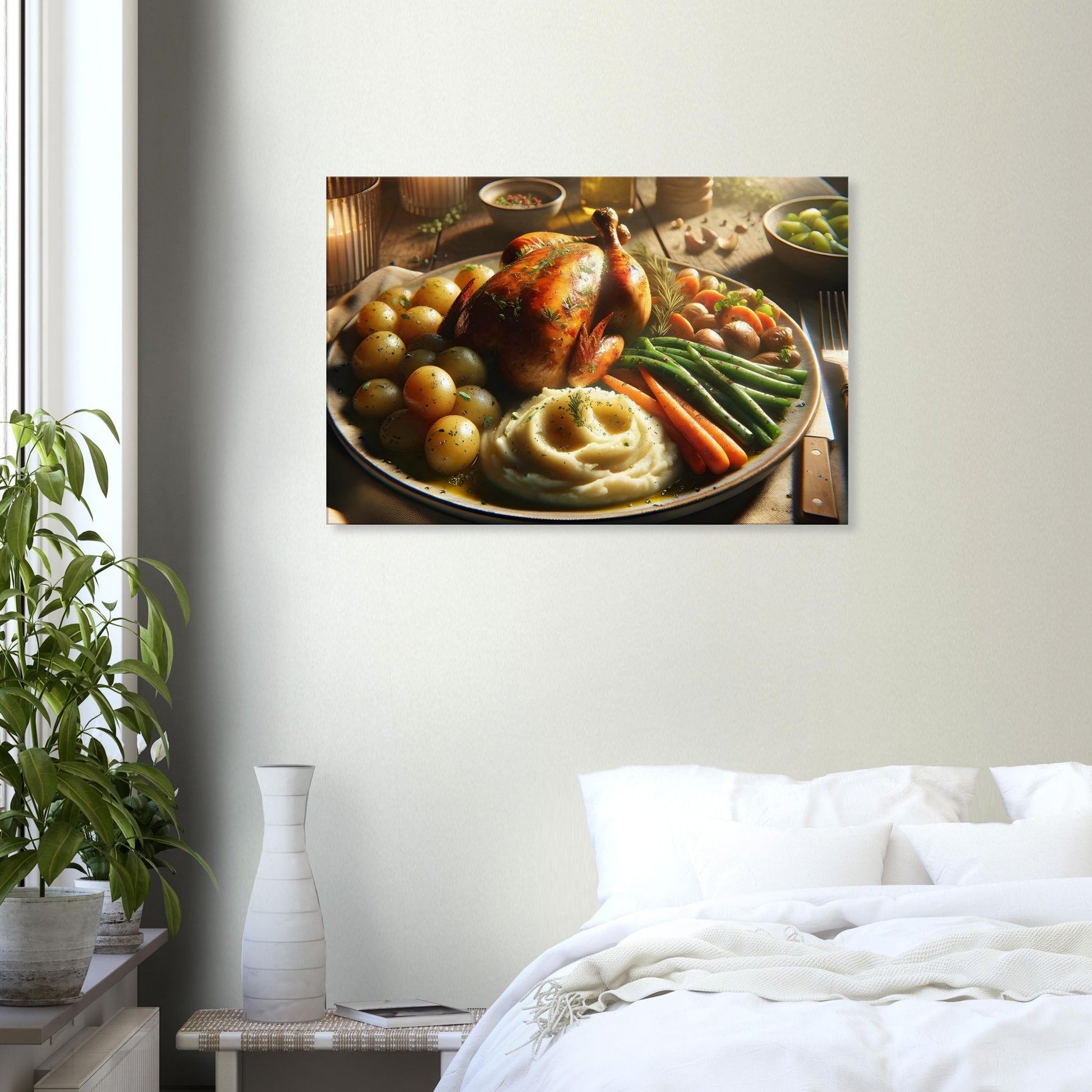 b1fc959e-fb42-49cc-8c83-9132170b5341