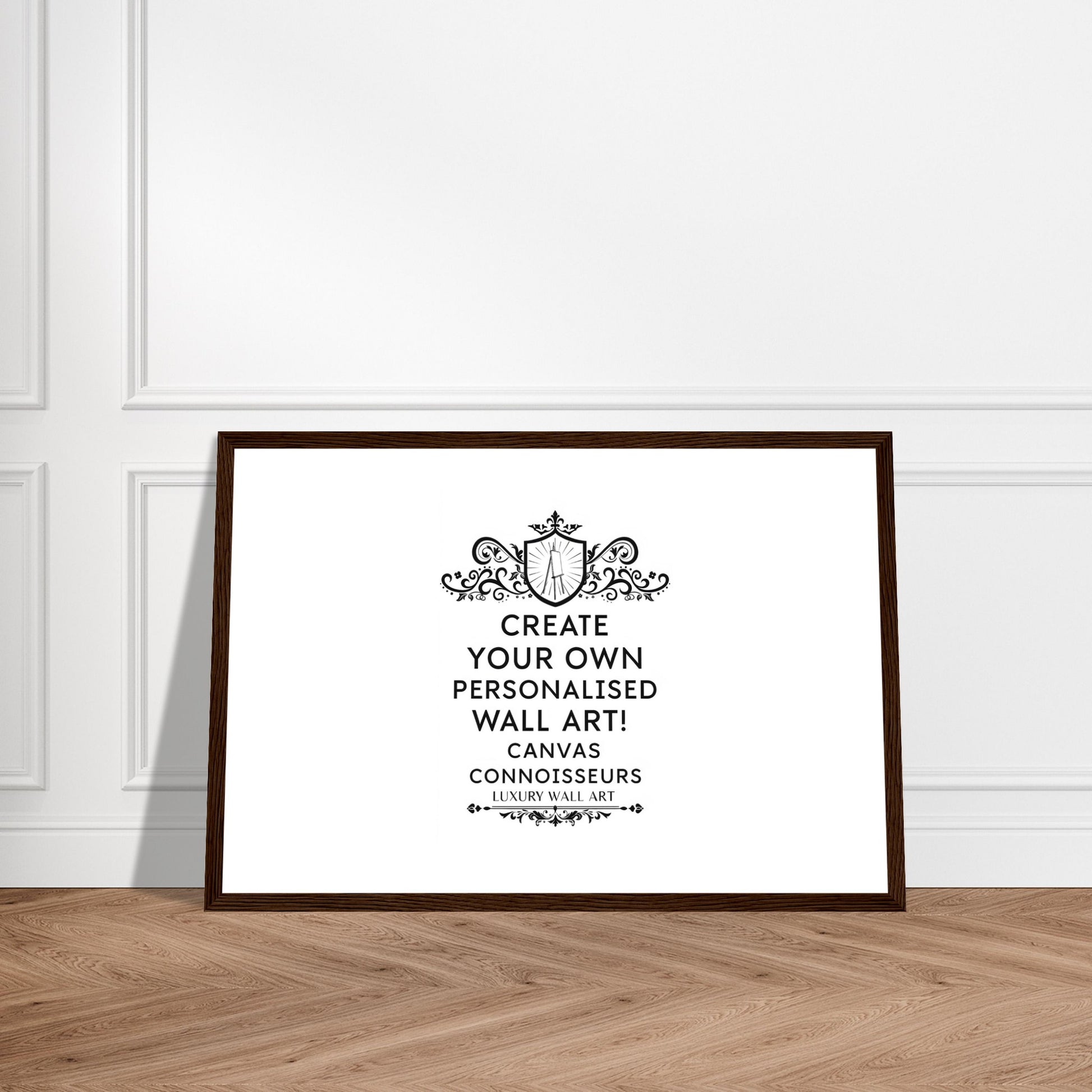 b20f4433-769e-48c0-8caa-5103717d69e5