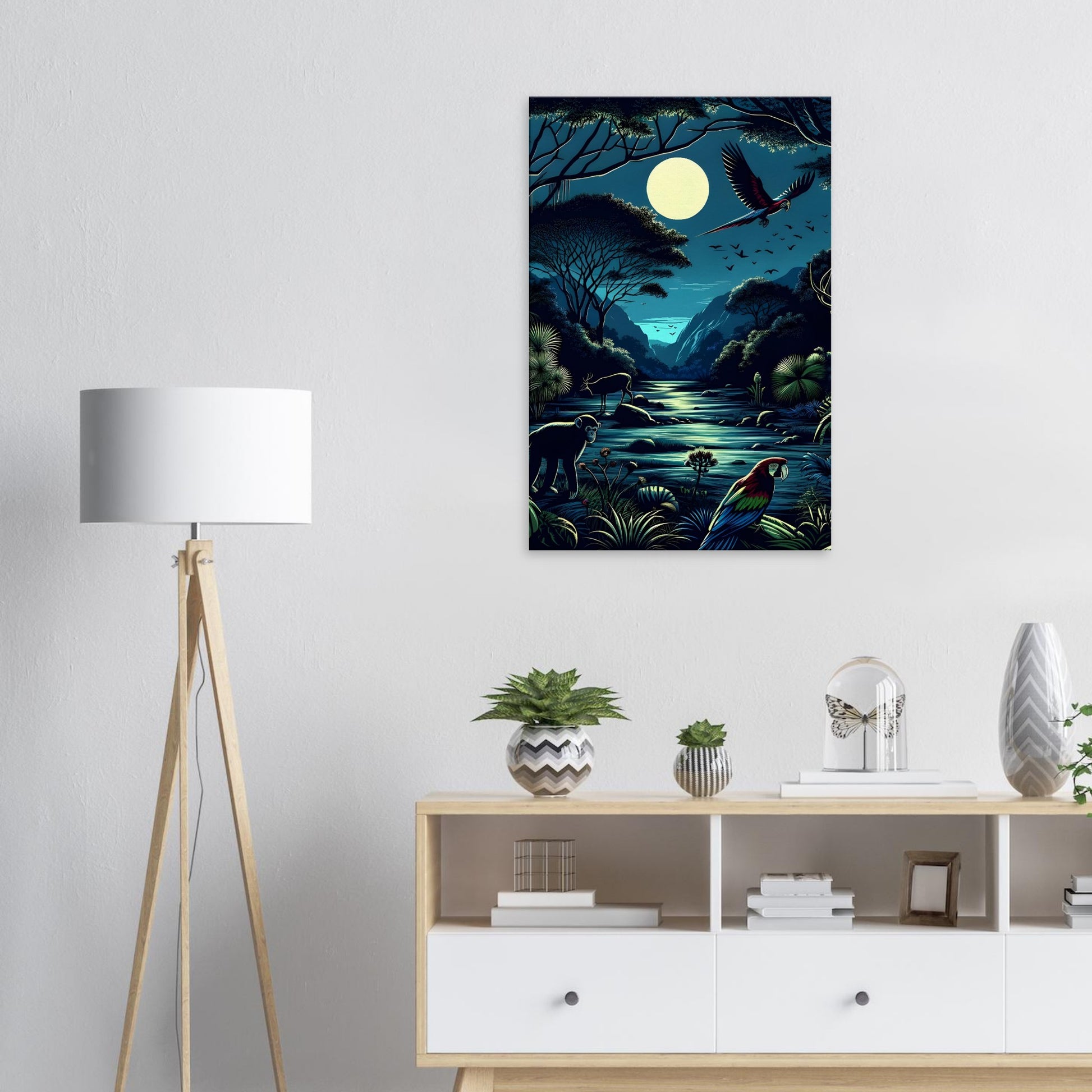 b2109b5e-aee9-4f1d-85a5-8f0998f23371