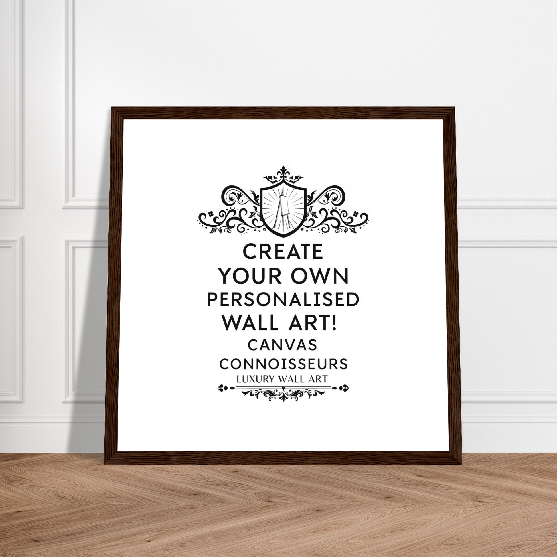 b231501e-04fc-4c4c-8db7-0e0ff033eeb3