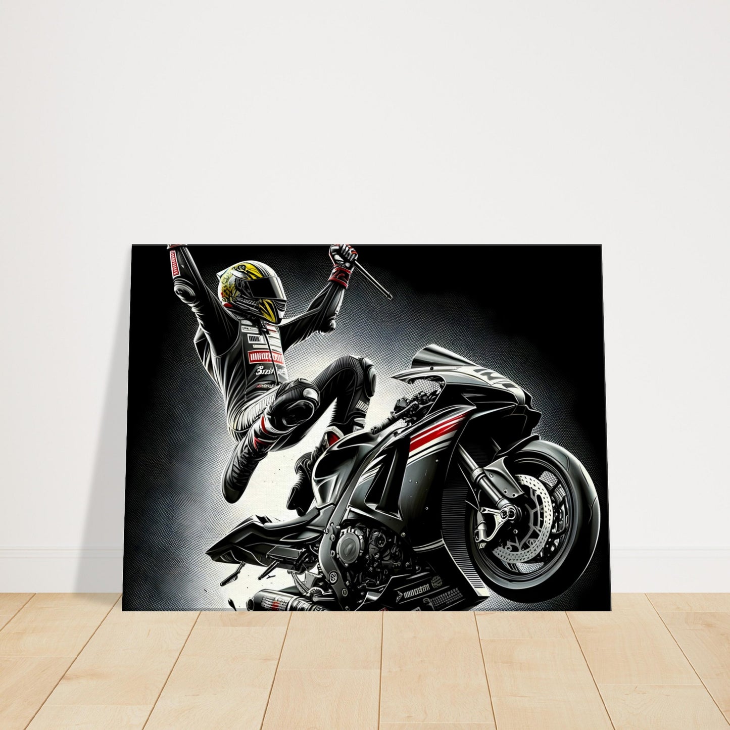 b2357889-9262-4fc7-be4e-e5785a5499b3