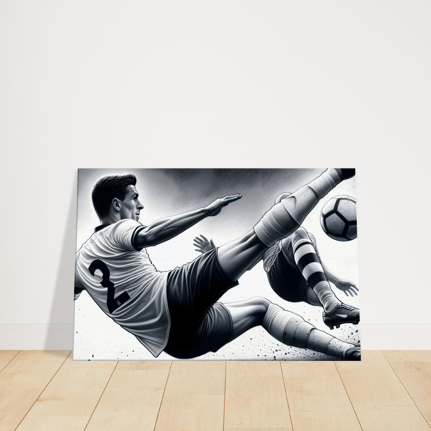 b23782ee-4b9f-490e-9633-695f30116c93