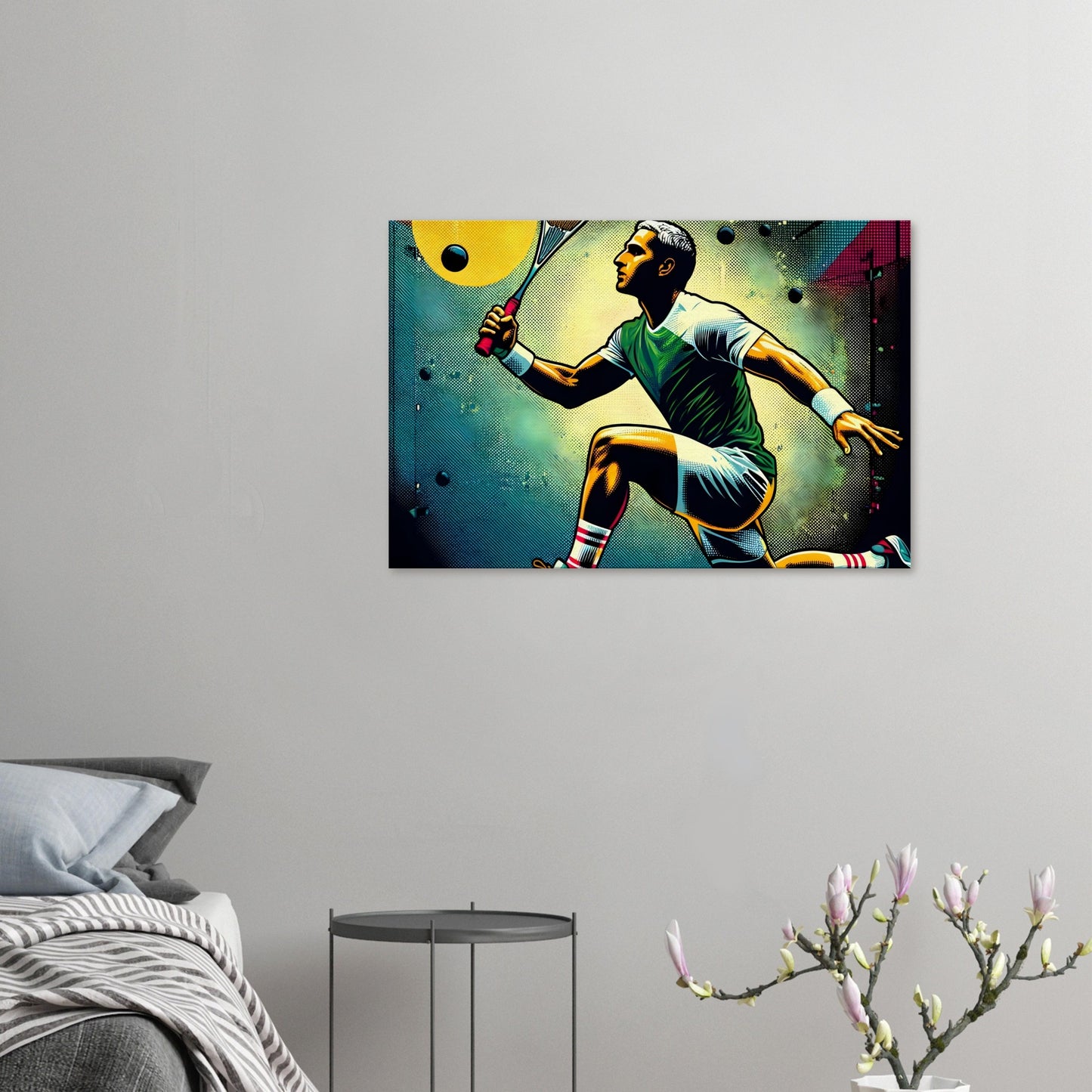 b23fb68d-7f0f-4ca6-9ded-98222456c21c