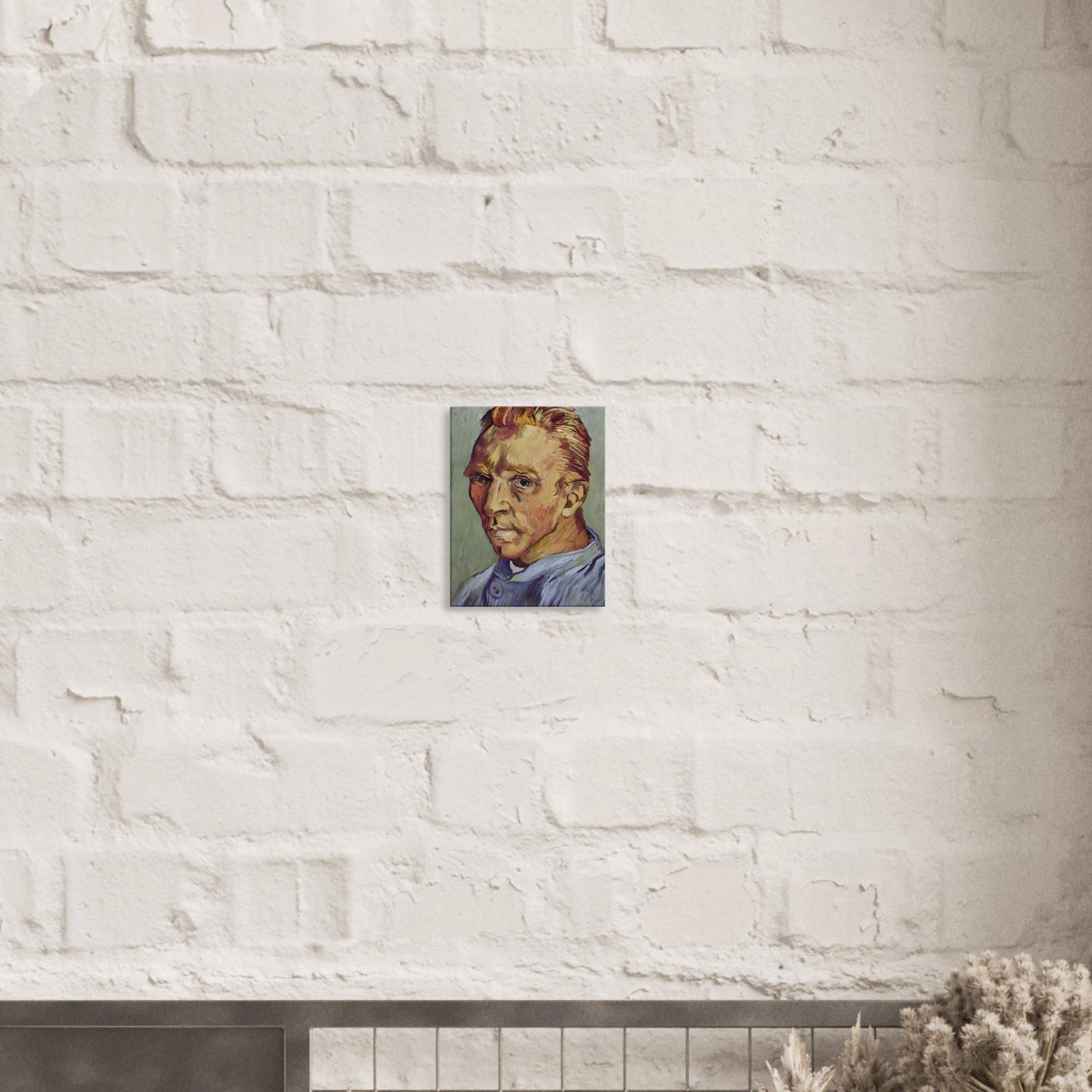 b2550168-7112-4674-8b53-f4877f5d5ccb