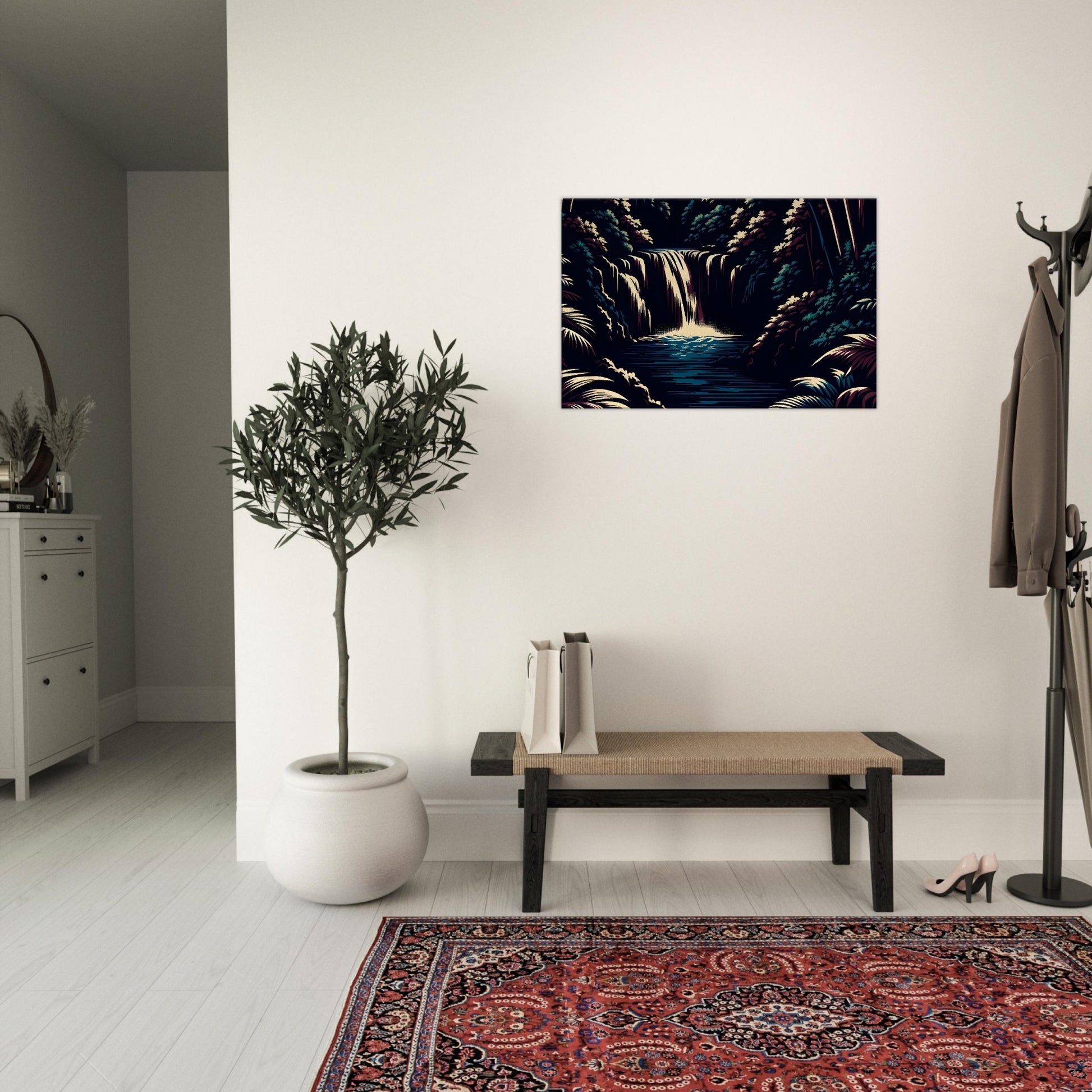 b2599510-9612-4b7a-88c2-ebf3a2d6e16f