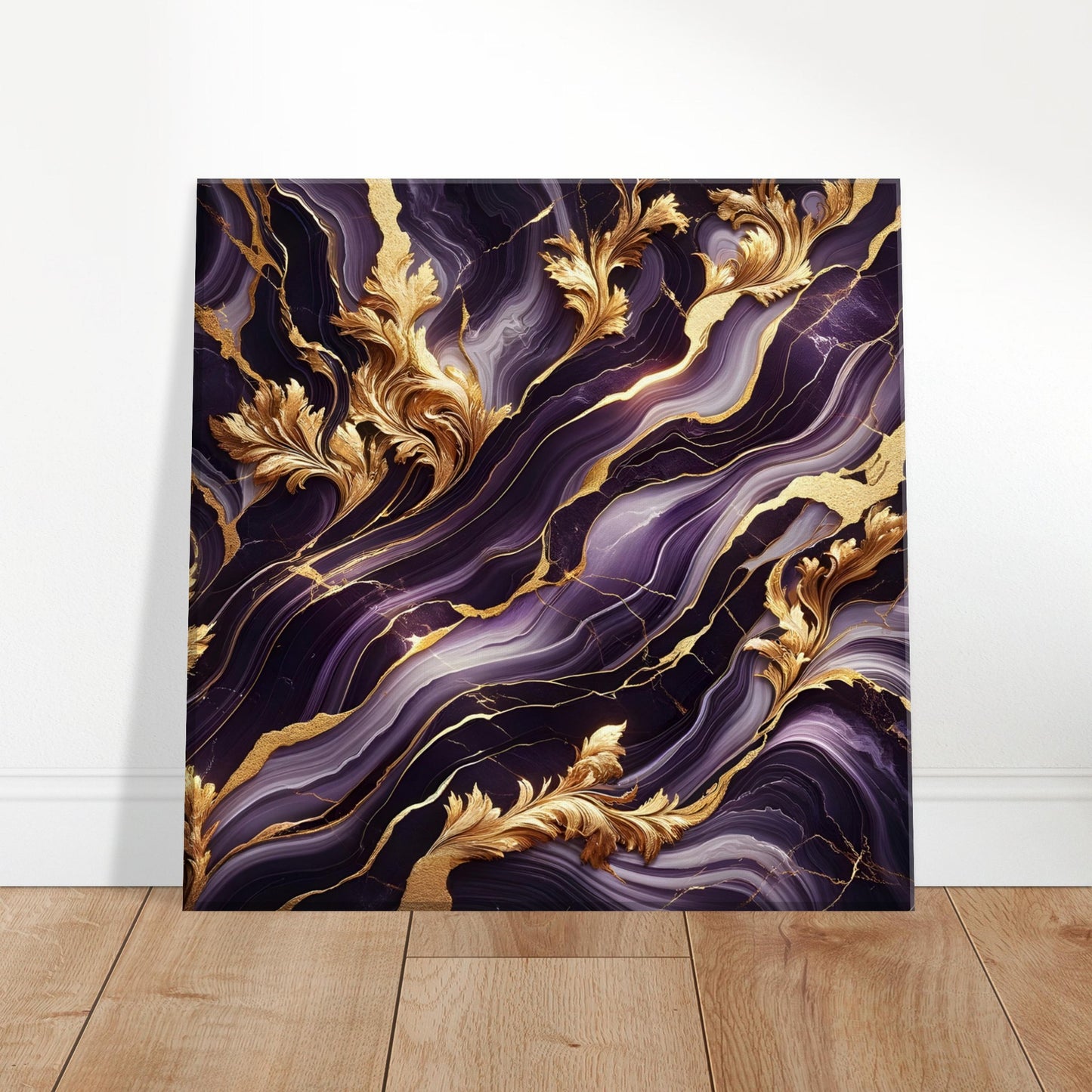 b28e1ff7-27b9-4f8f-ad9f-6f30713ba39b