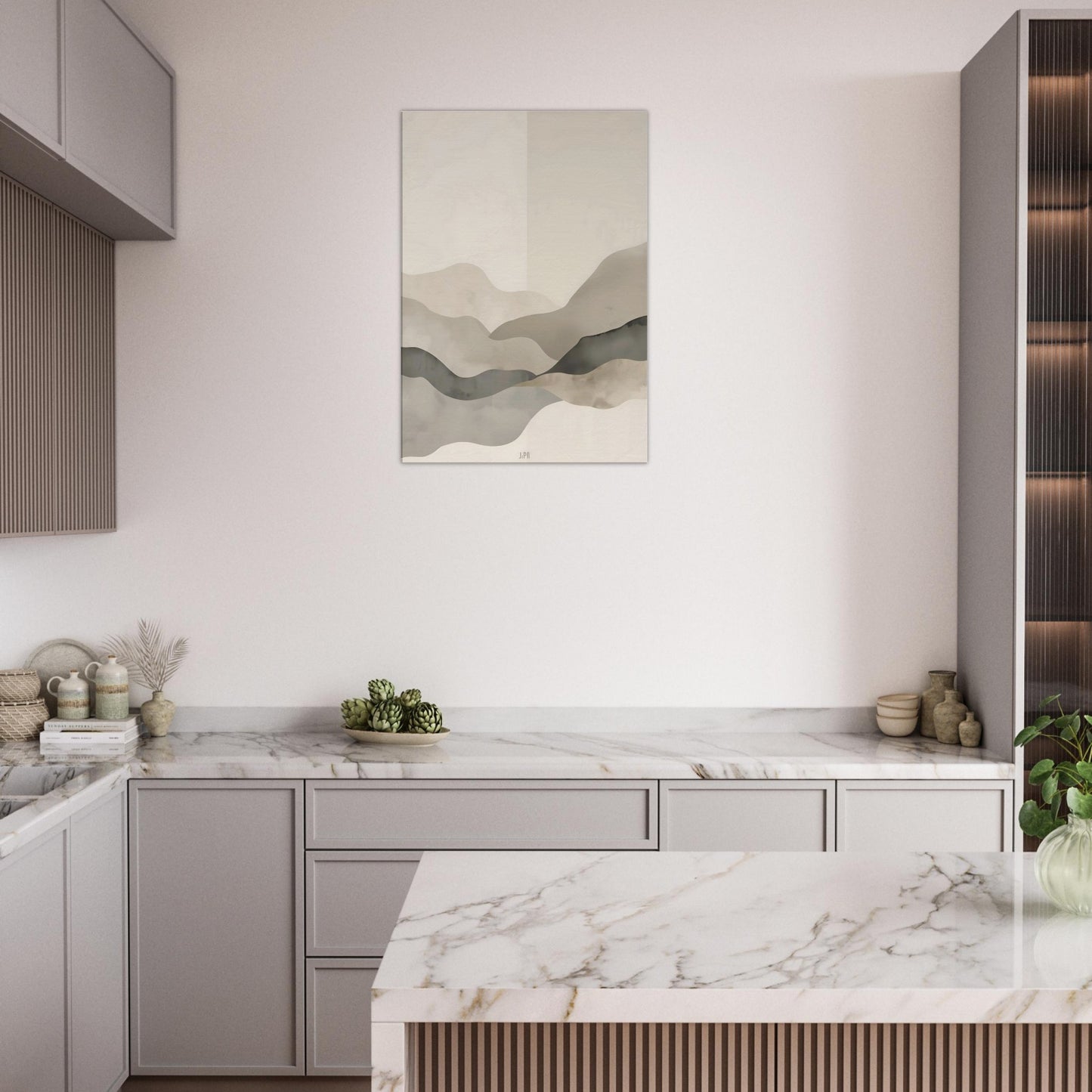 b29b51e0-17d1-421f-bb29-31a86fe893a1