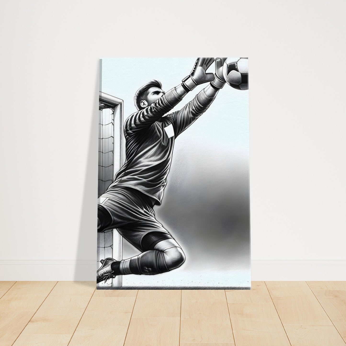 b2a55af3-a47e-4dd2-b913-44f4fed490a7