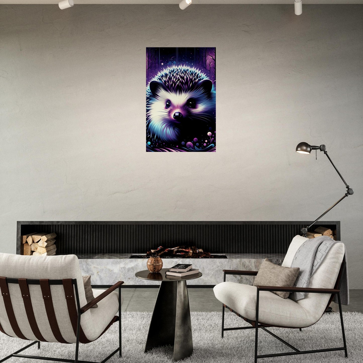 b2d83231-3b63-4cd2-a1b4-6b8b99f75a9f