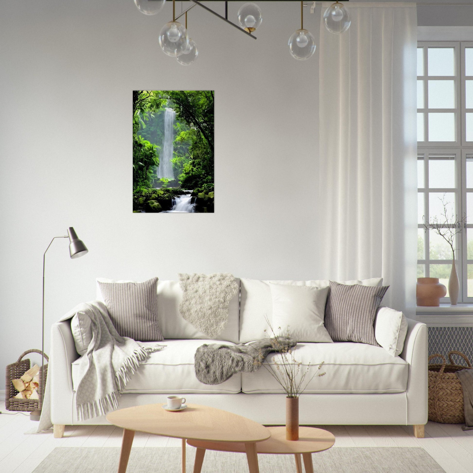 b2e863ba-0cd7-4477-b2c7-0e7359ed7dc7