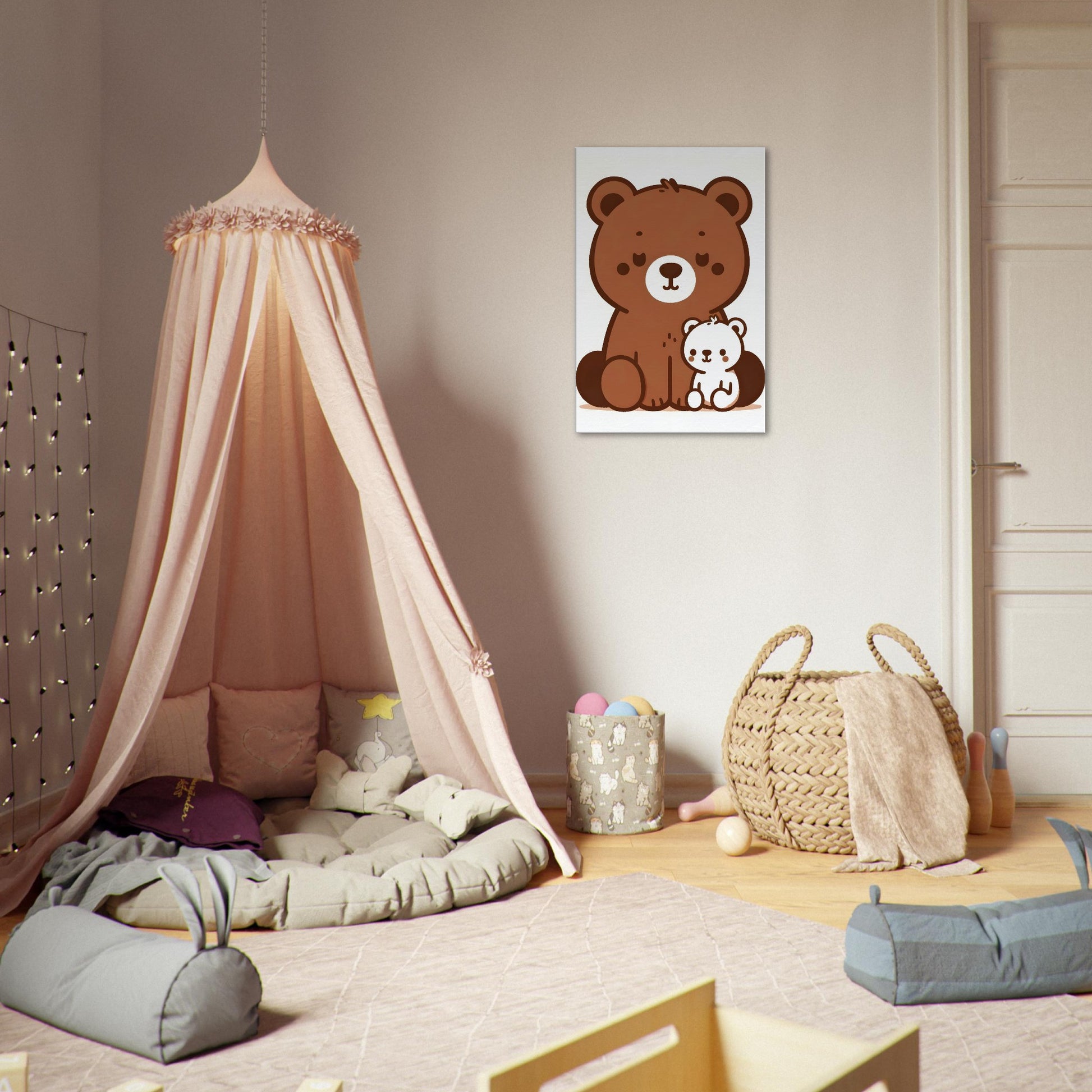 b2fed41f-c0ea-4a42-bf04-64d7fae6e7dd