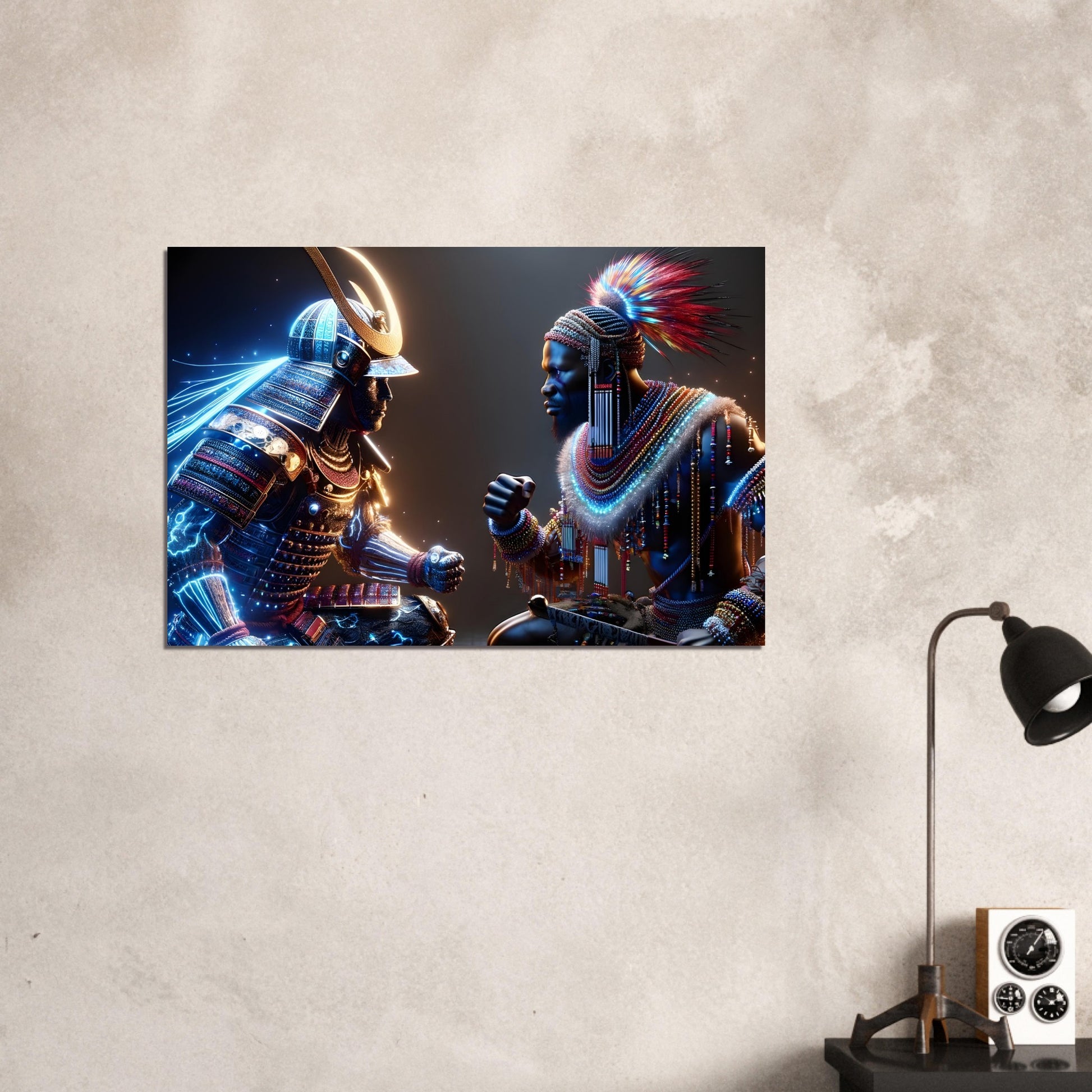 b2ff5bc8-99c2-4c0a-88fb-d35e61e1412b