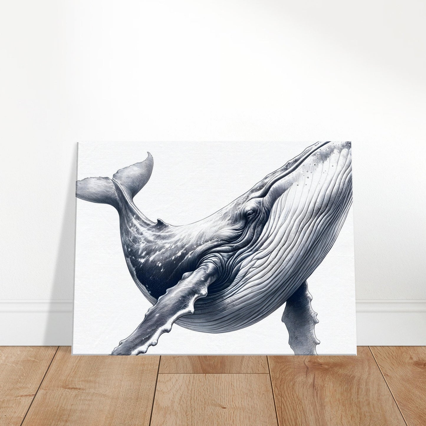 b302b5e8-cba6-4d5c-a582-94d680182df4