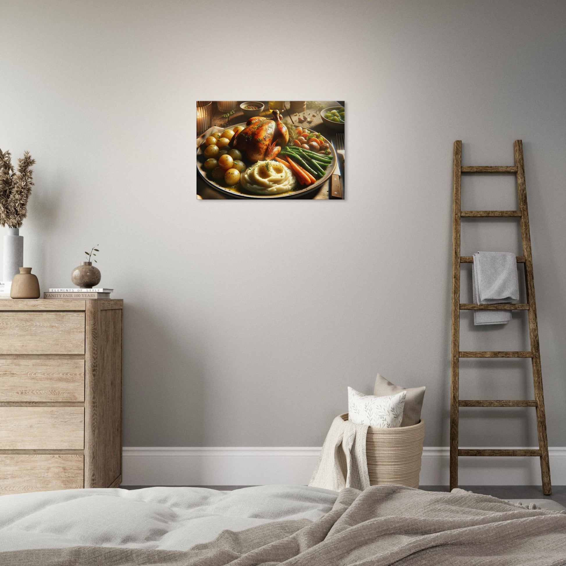 b3657101-bf40-4976-a534-9f93038bcf20