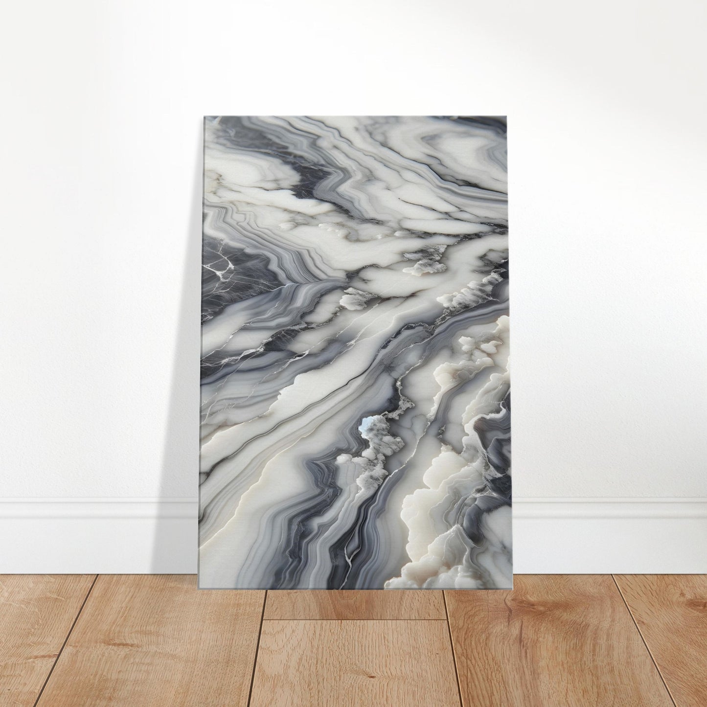 b36b615a-4865-425c-8468-55bd1f6d2dc4