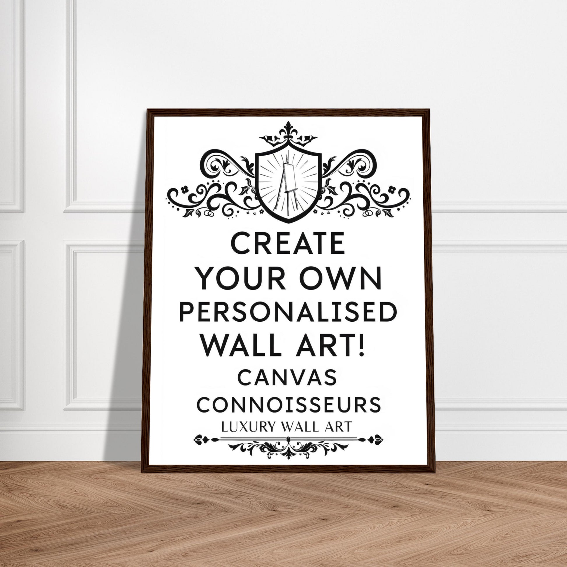 b37cad53-4757-4af6-85d5-af6b123c3395