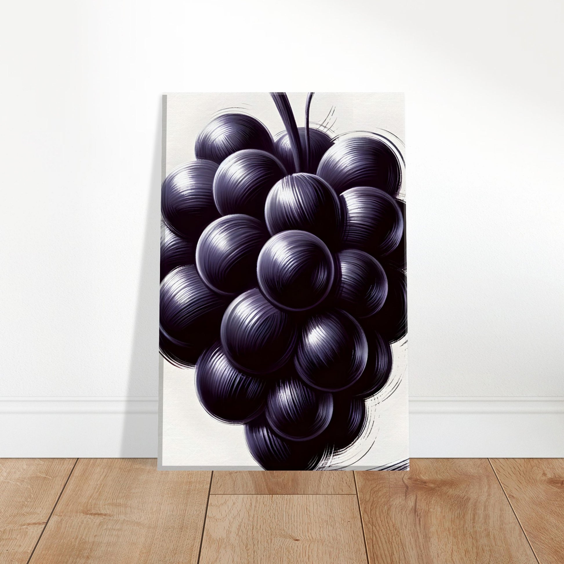 b382fb41-cf49-49a7-9f0c-181cb3a901b9