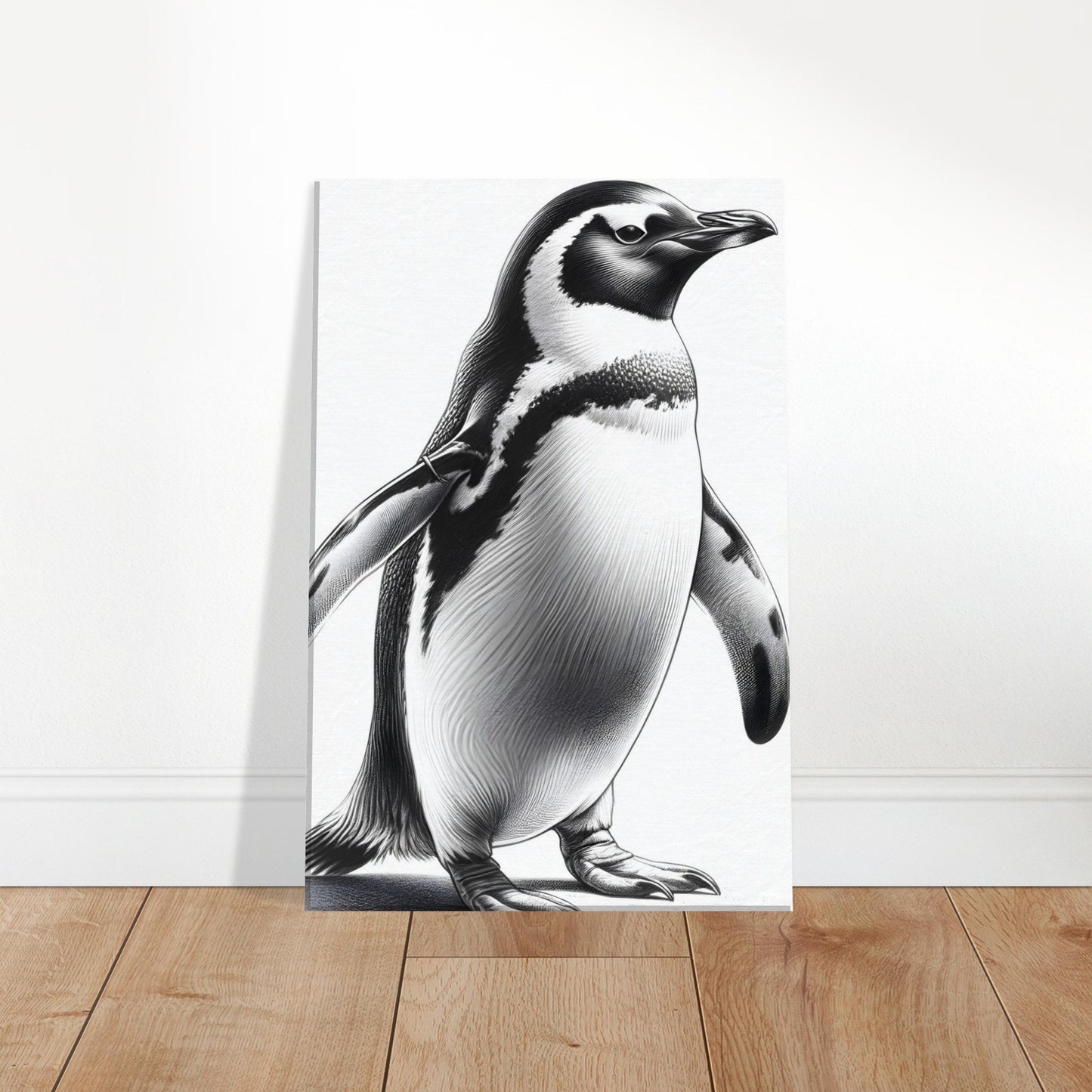 b39f4cf9-0a21-4451-af7c-562f0fc962fa