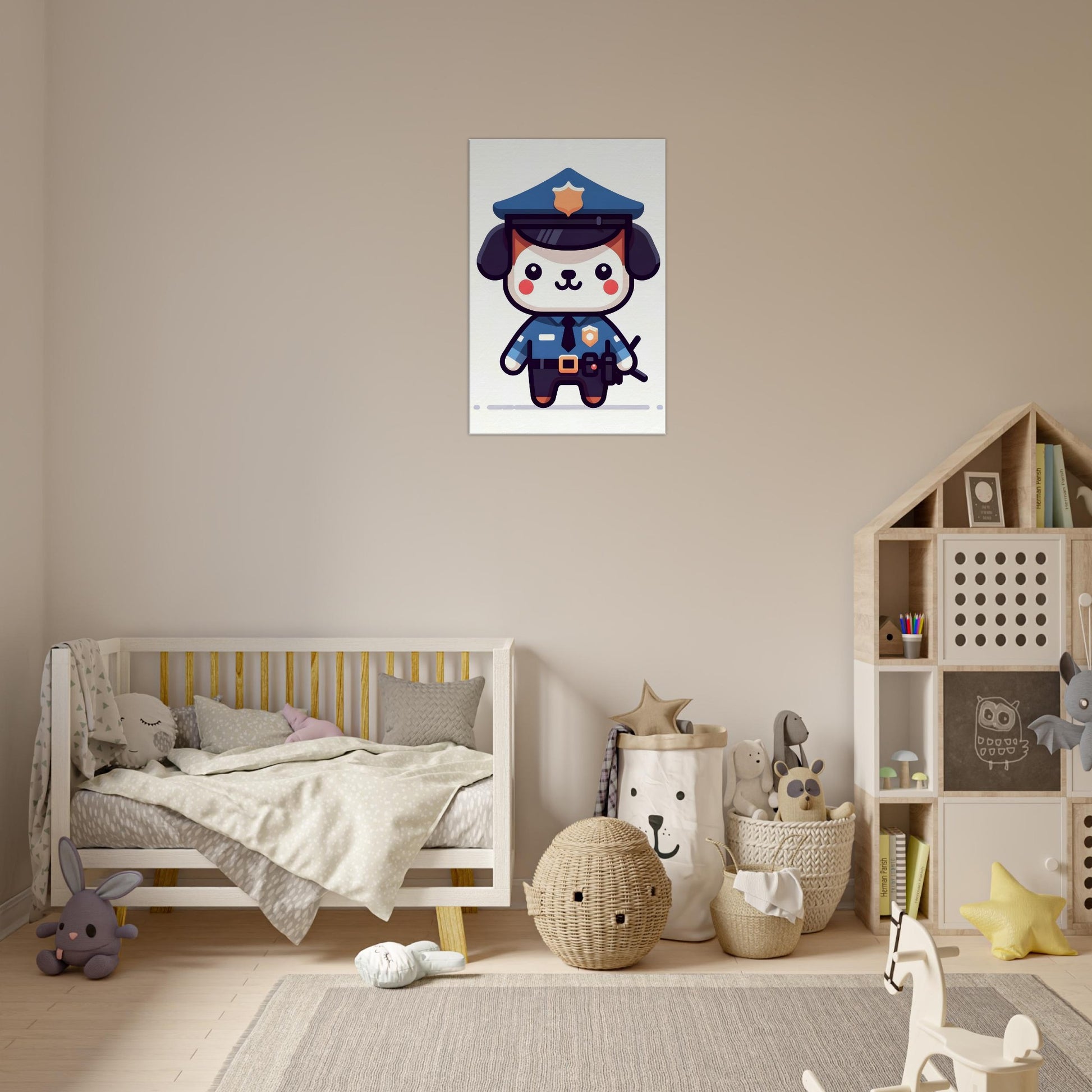 b3ae55ba-36be-46c7-922b-314eaafdb1a7