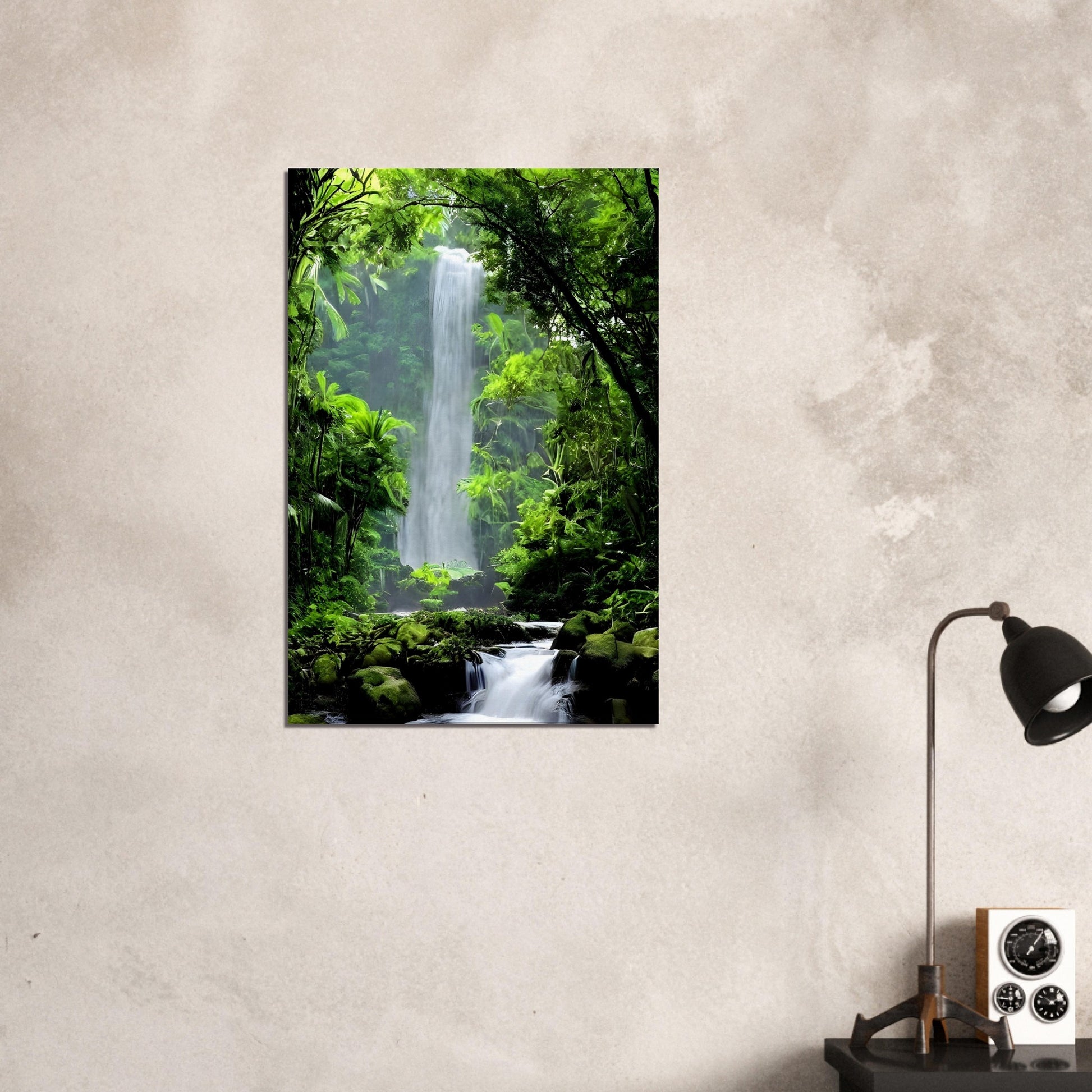 b3ca75a9-4089-4678-acb0-1f5f5922ec1f