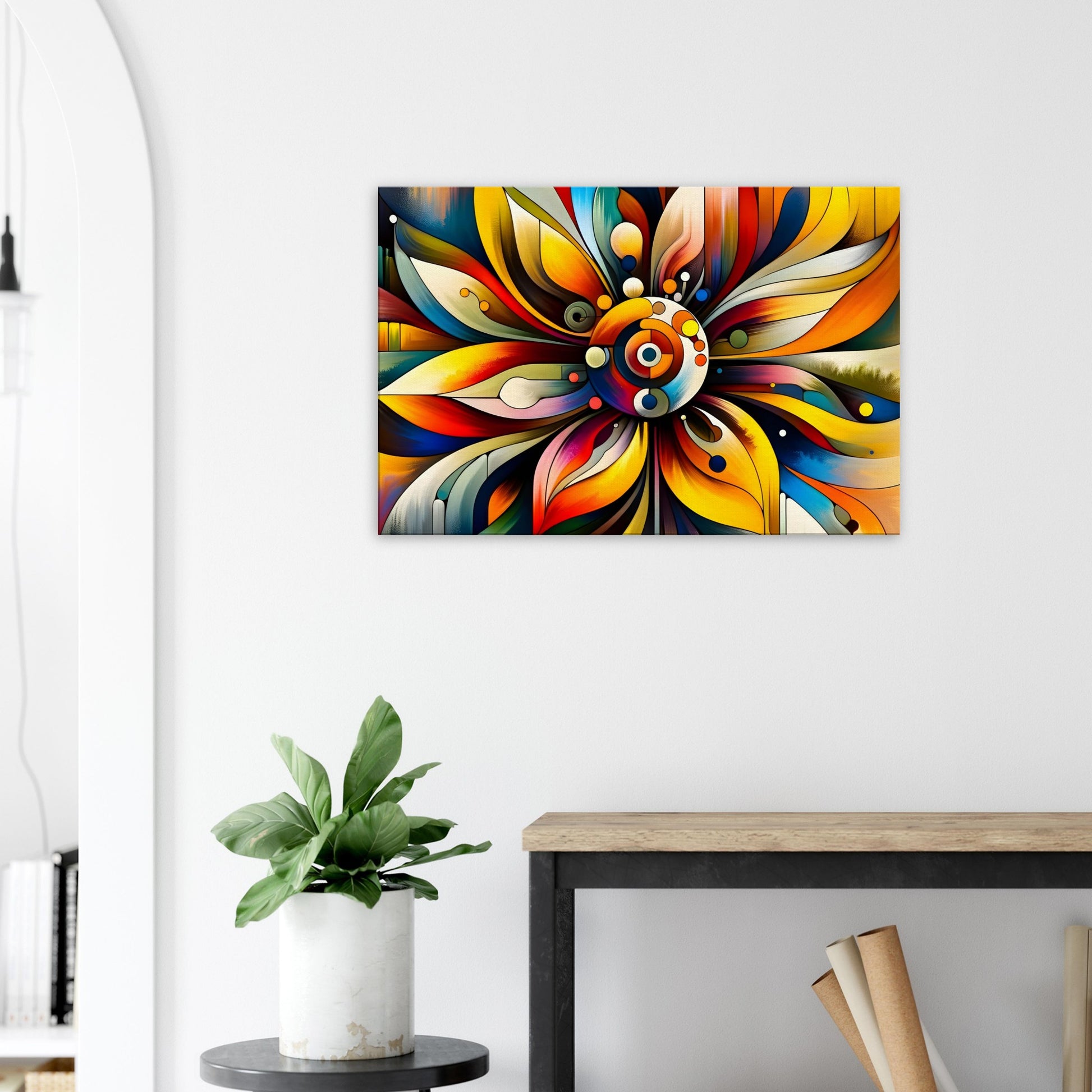 b3e86266-80d8-4bb8-9948-78b2a3204094