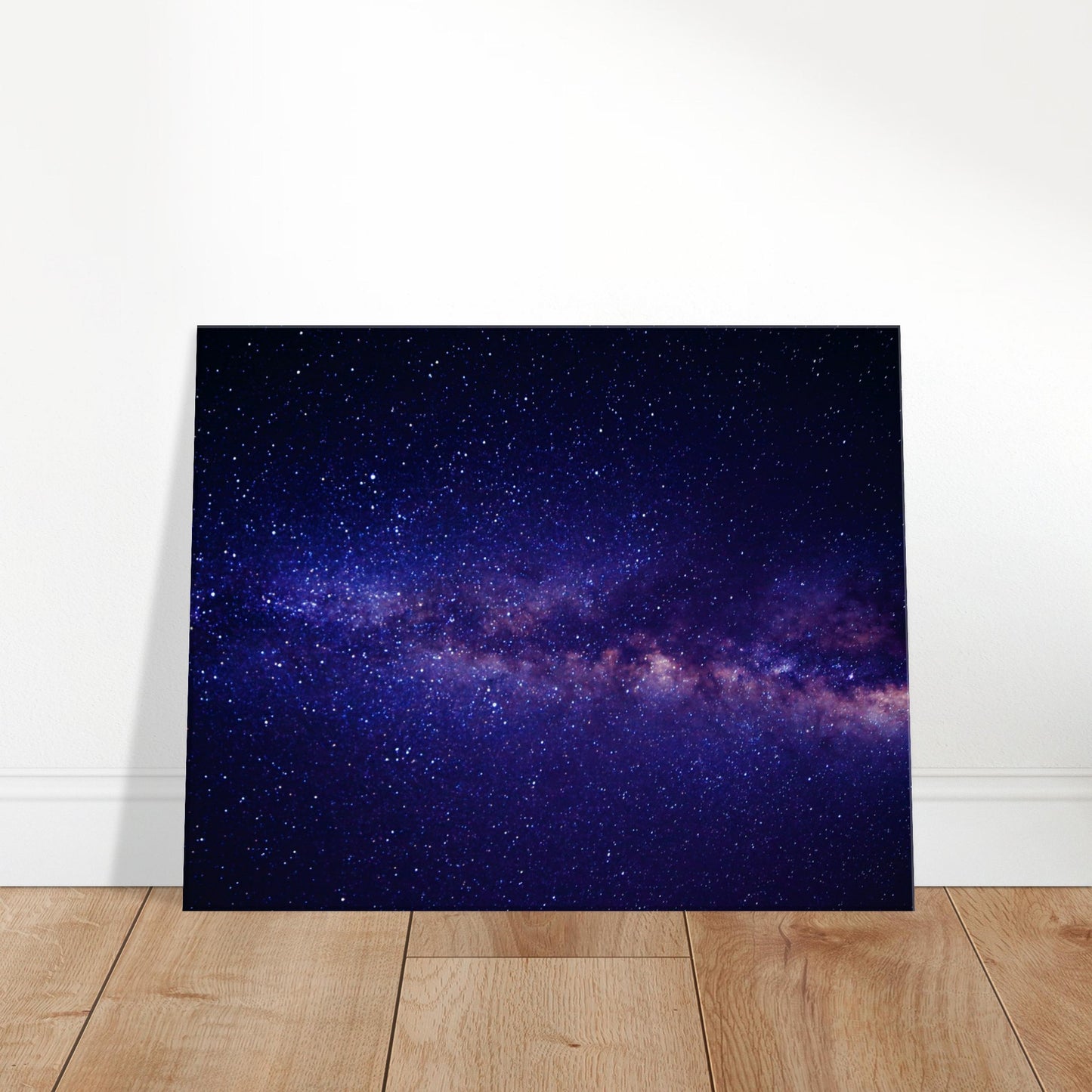 b40412aa-f8f2-4404-b0f6-45461cec02ad