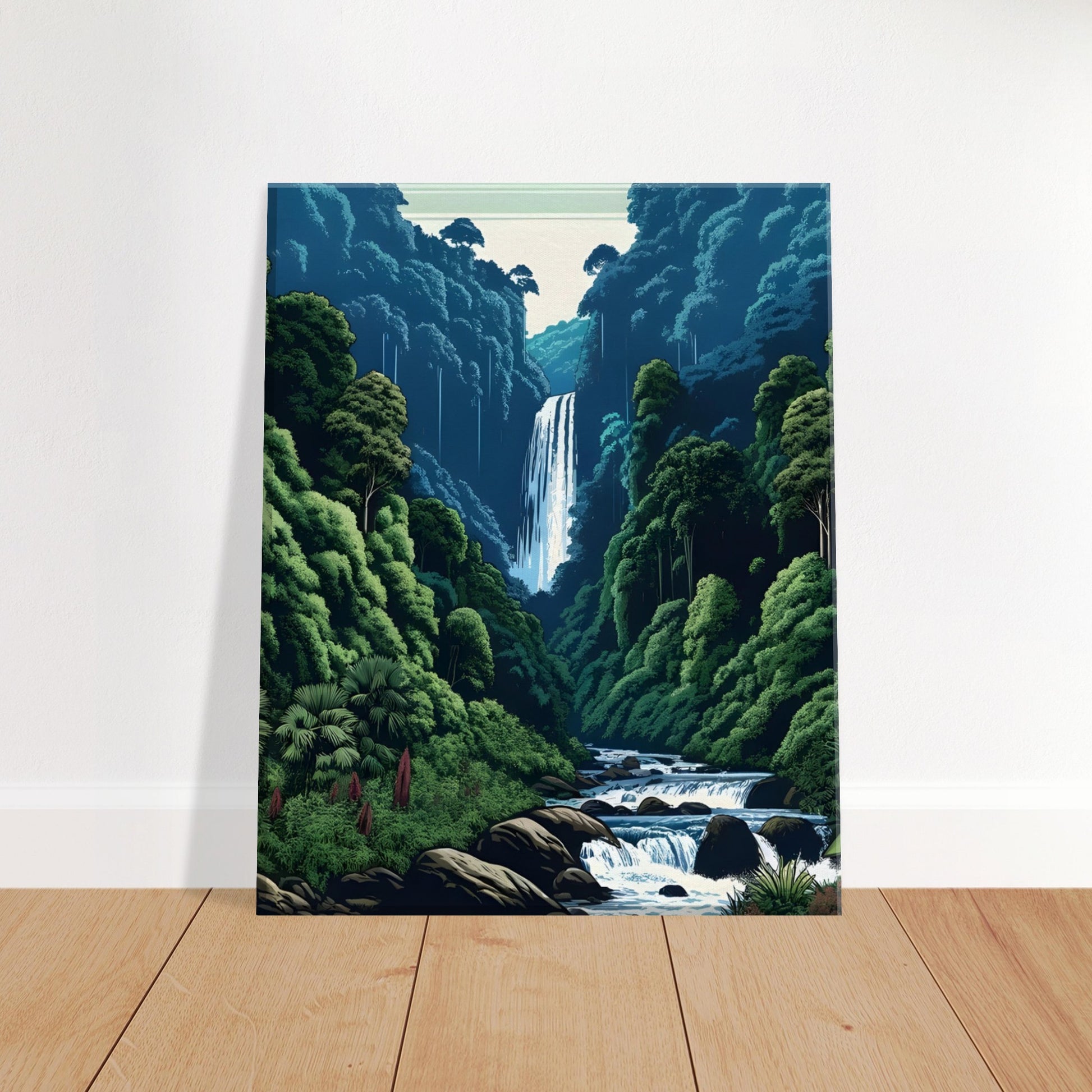 b40445f1-4417-4410-b9d6-e75d825c74b0