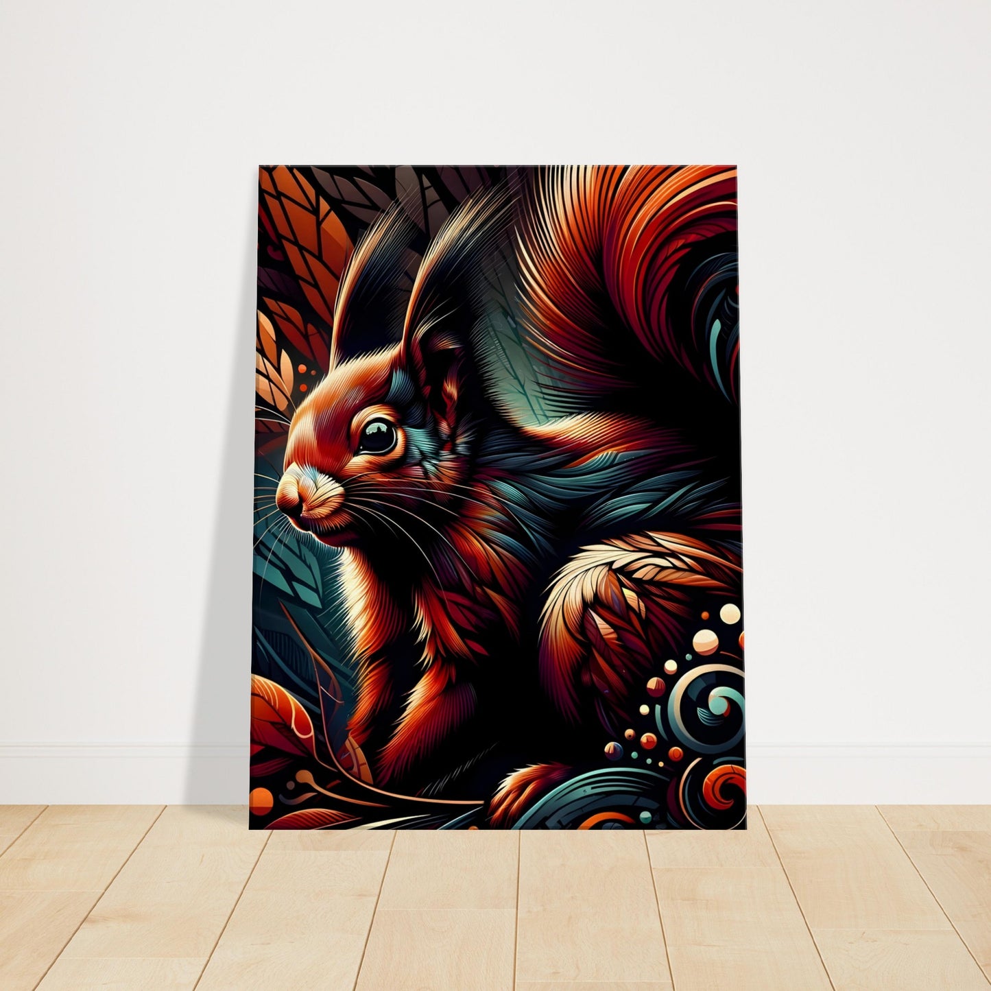 b41c09e9-da9b-495e-ab67-4ec255937aa4