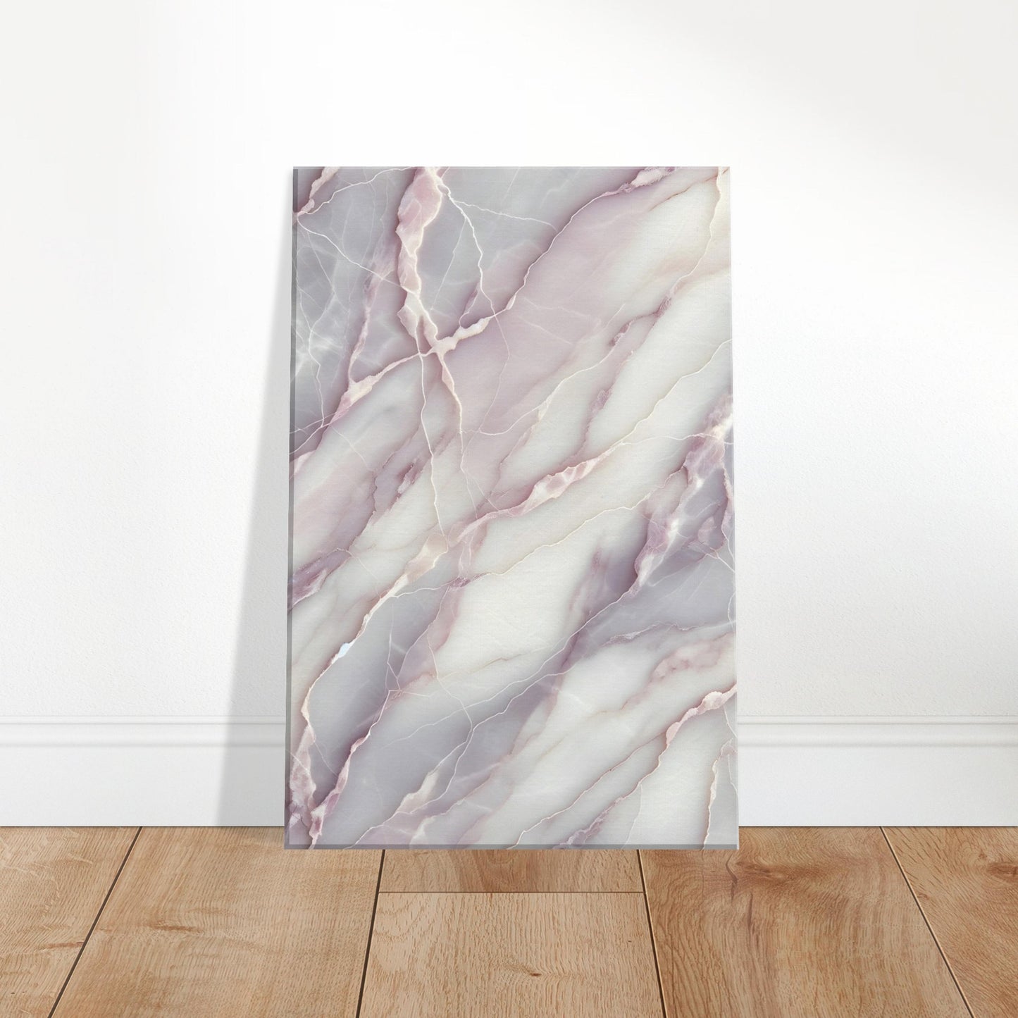 b431cc57-5076-424d-842c-822b723811d3