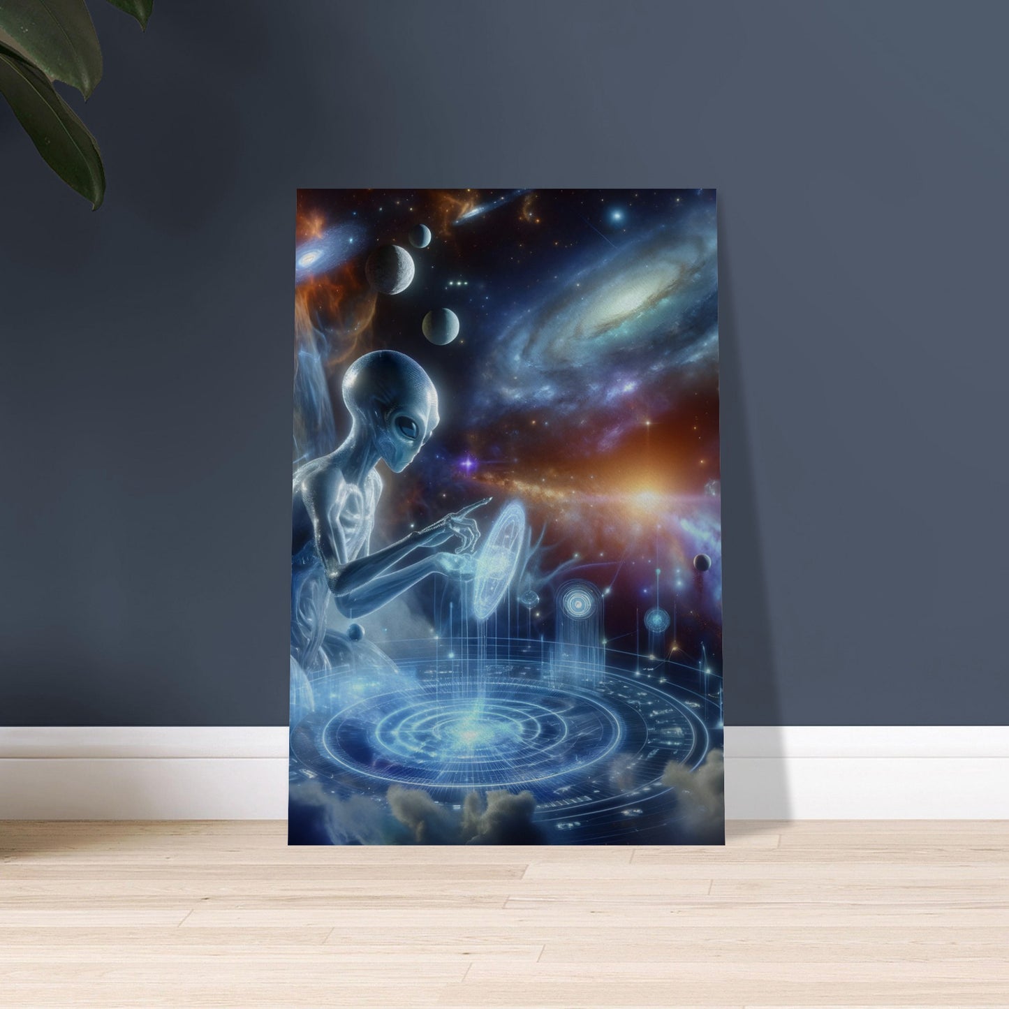 b472f7f3-cbbe-4633-b1c3-365479387314