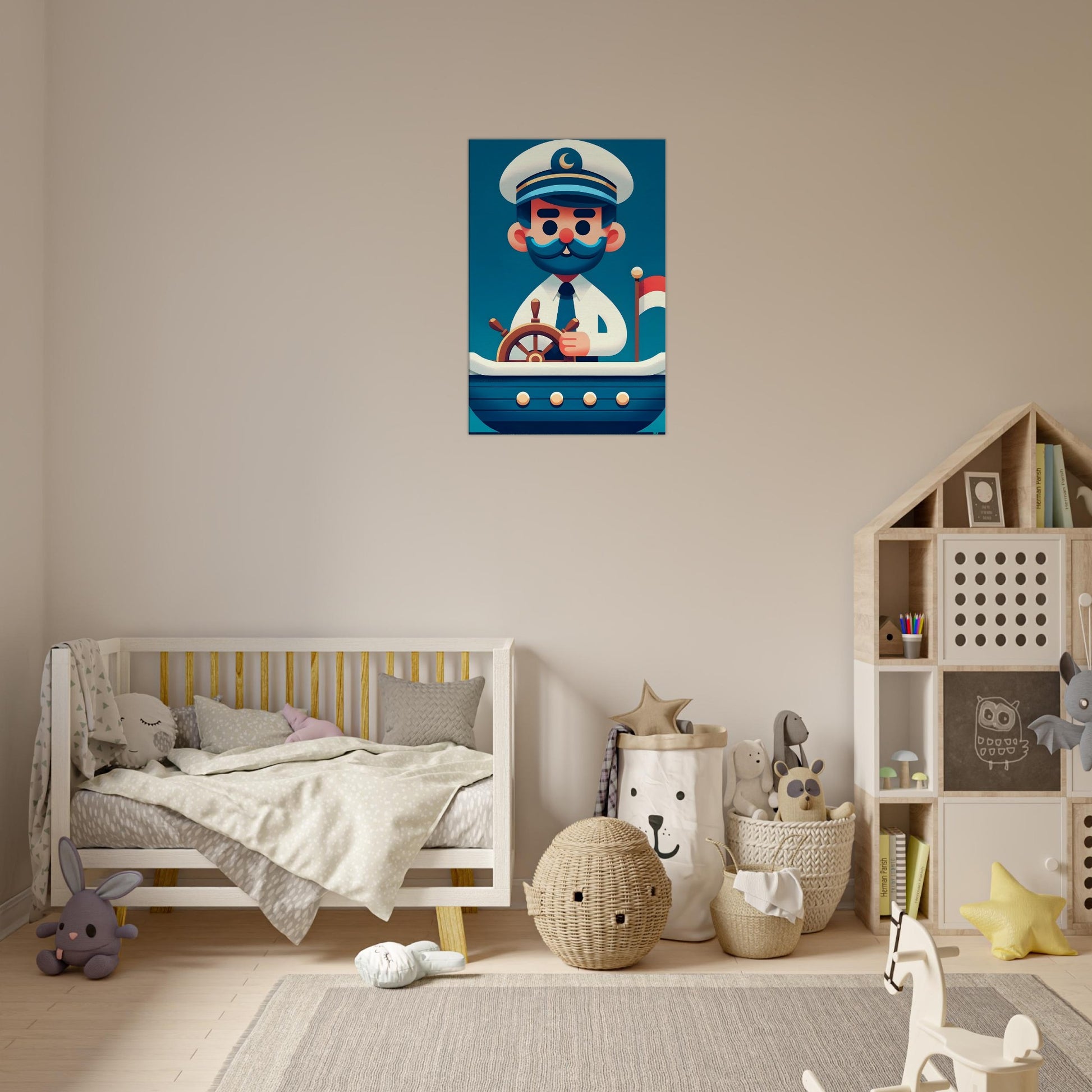 b4a41e89-327c-4672-b17a-e982fa877817