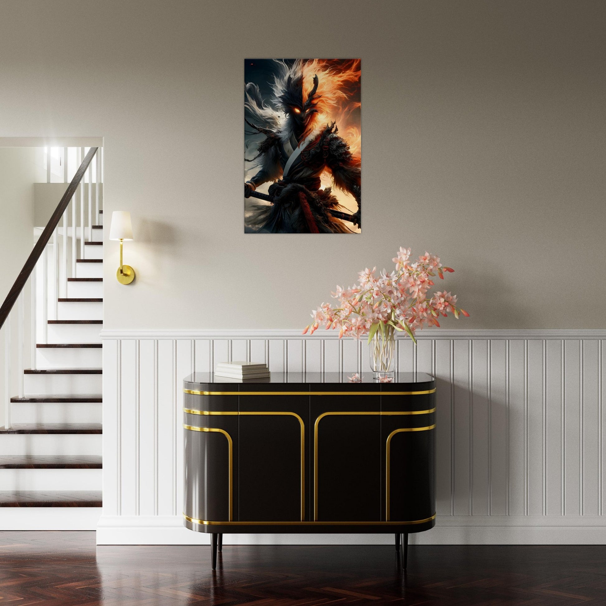 b4b508d6-f649-477a-ac2e-b7b62617a4f0