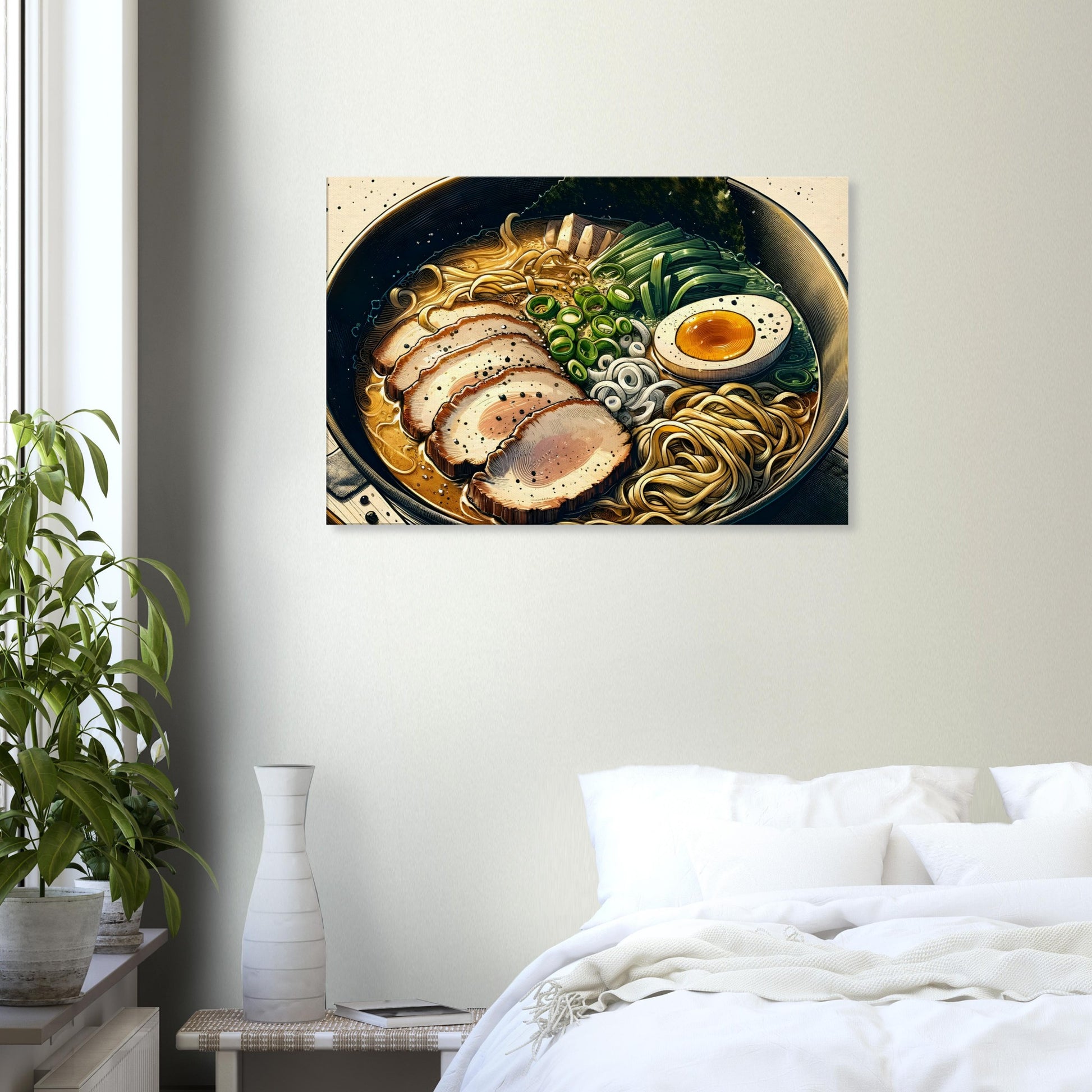 b4f277ba-2b52-4880-b20a-c21e0b7afa1e