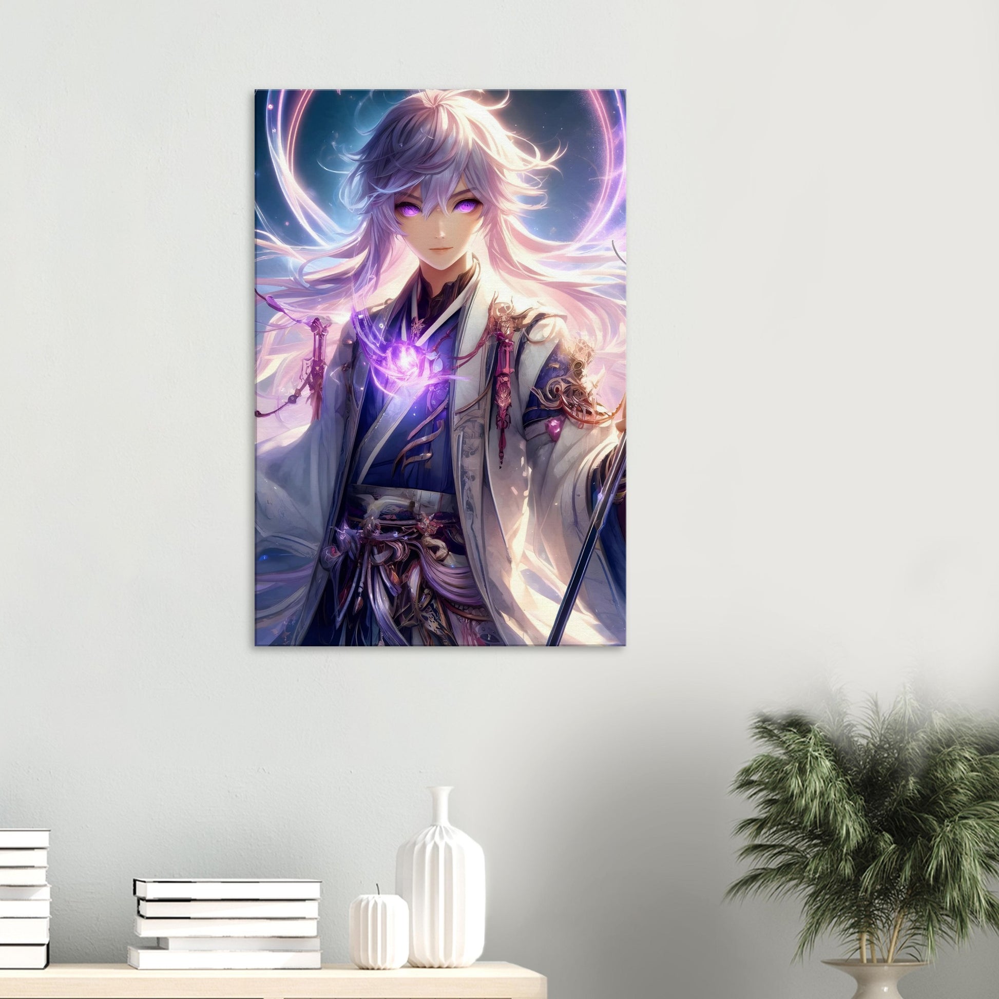 b4fb8ef6-7d88-48b6-8c79-cd21b9b3e5c1