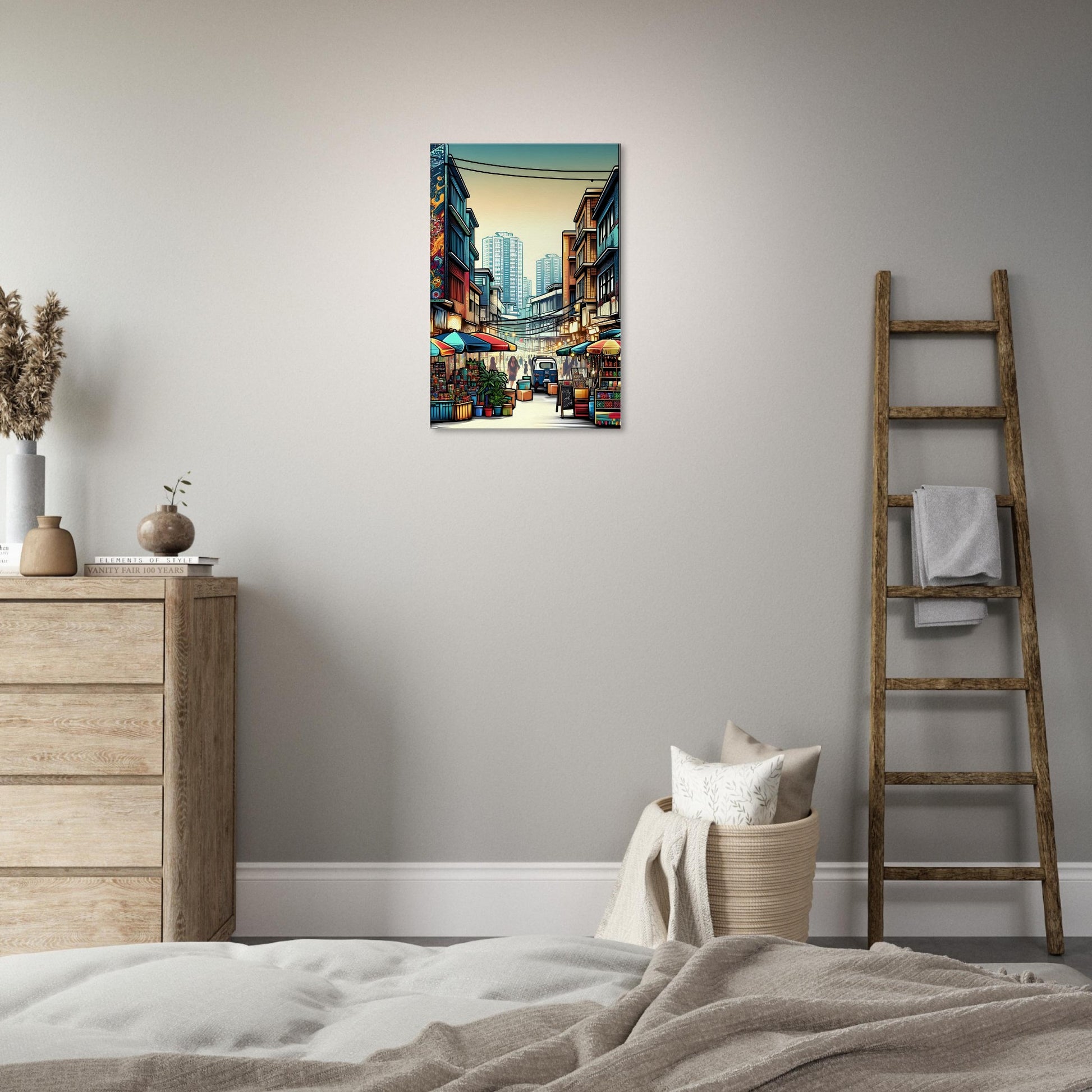 b4fde8df-7ee8-4a9e-bb54-1df35088c1f4