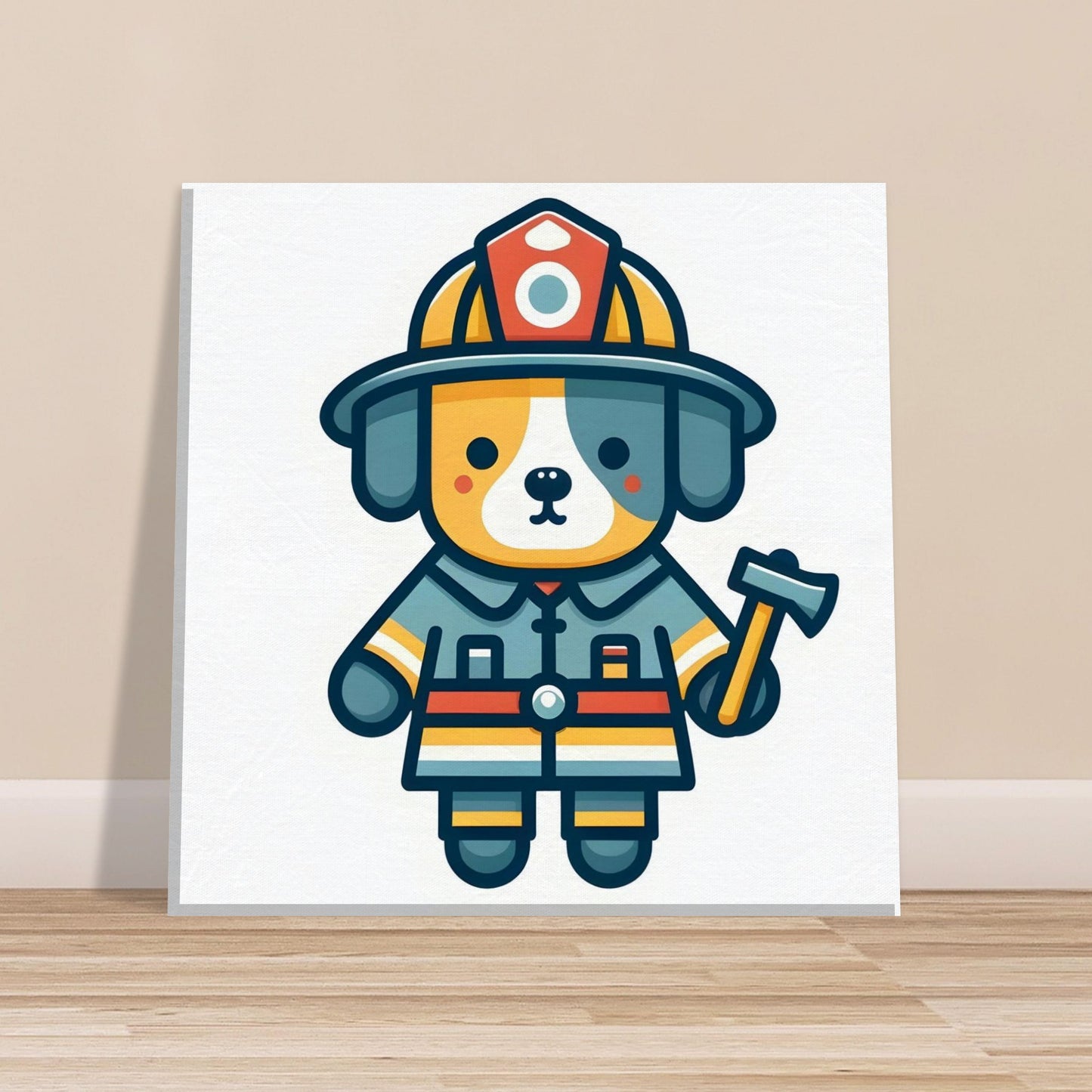 b509563b-596f-4228-a755-36df43b5a712