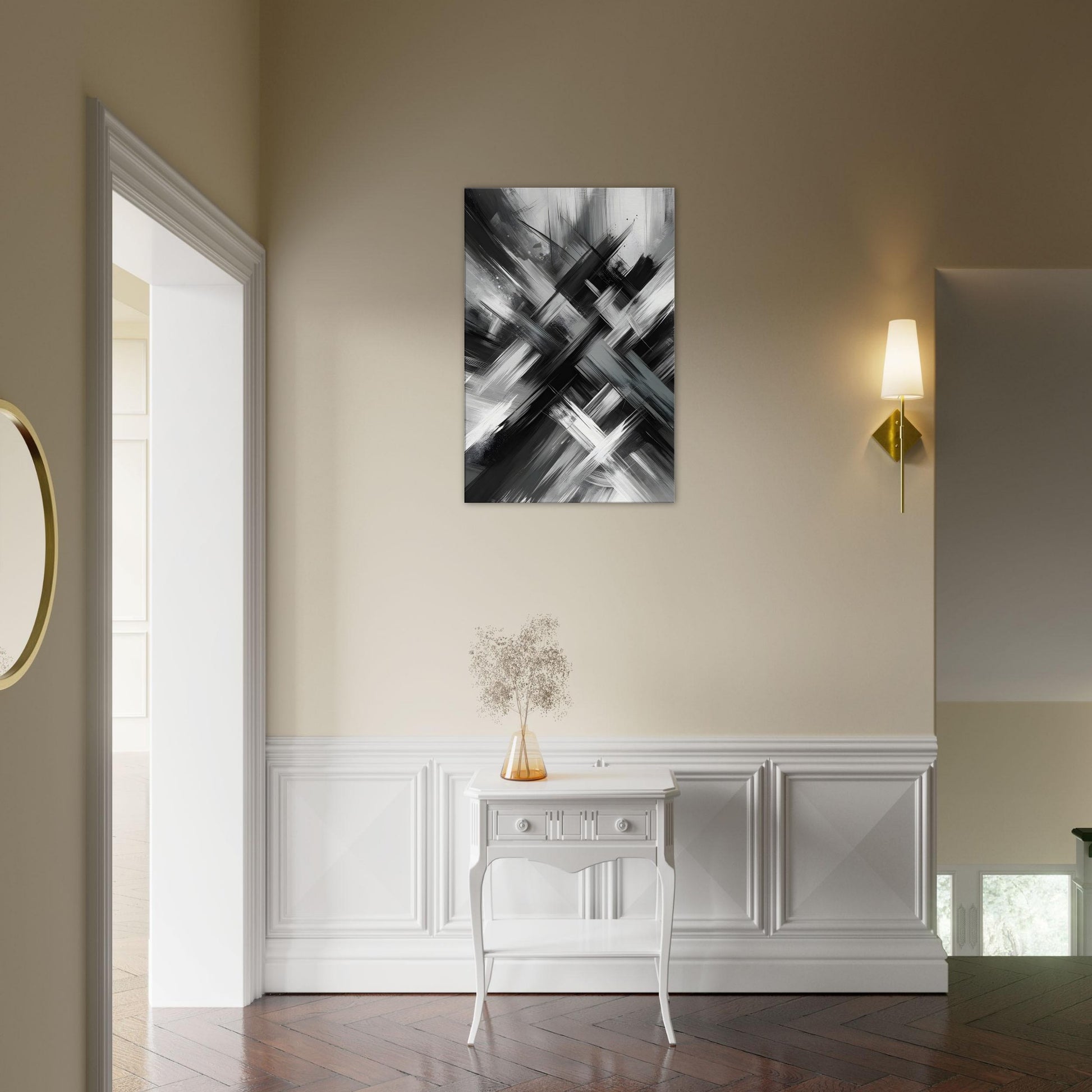 b512fa3e-4e1e-4033-ab20-a84bc9049f58