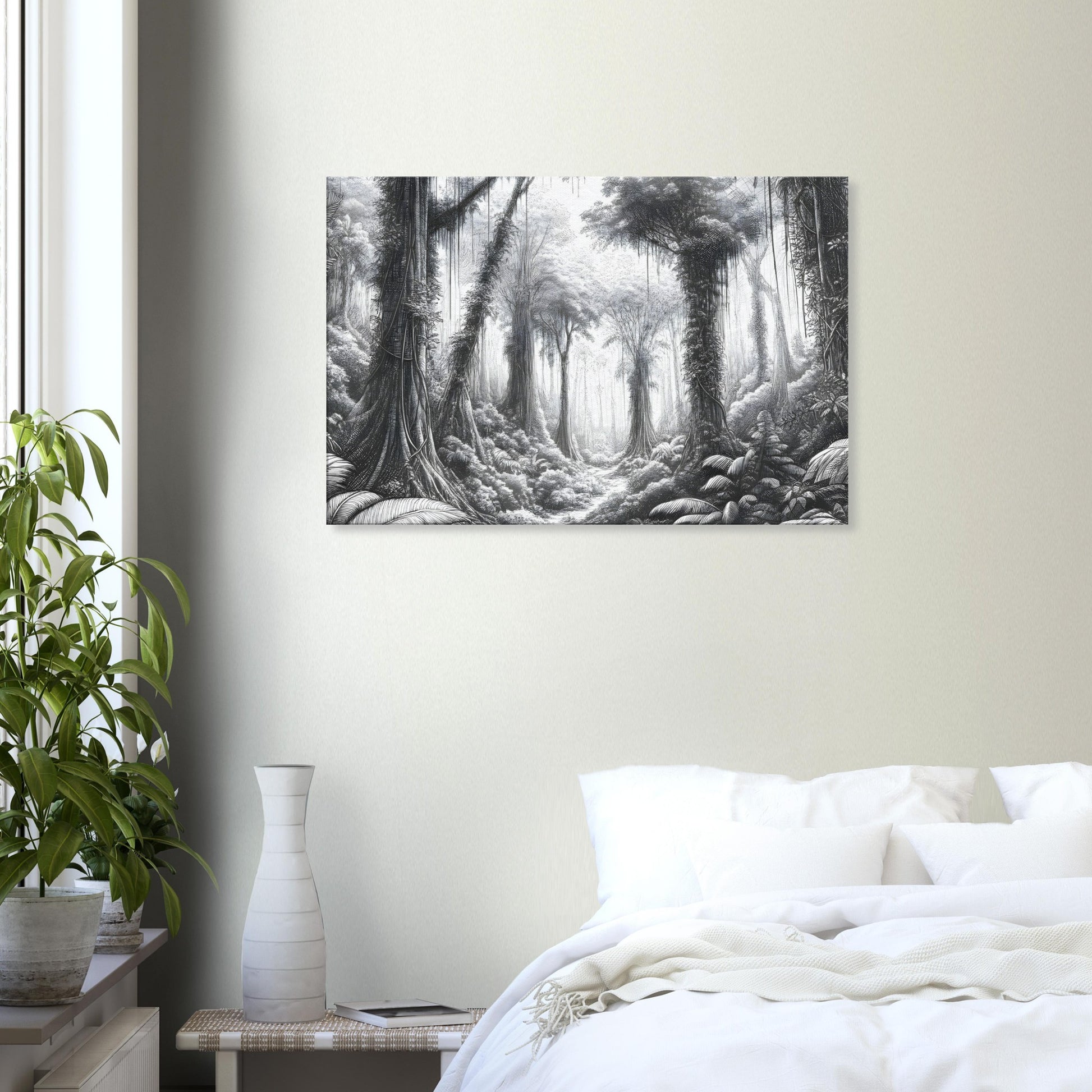 b543646e-4313-4550-82db-d900d4764f39