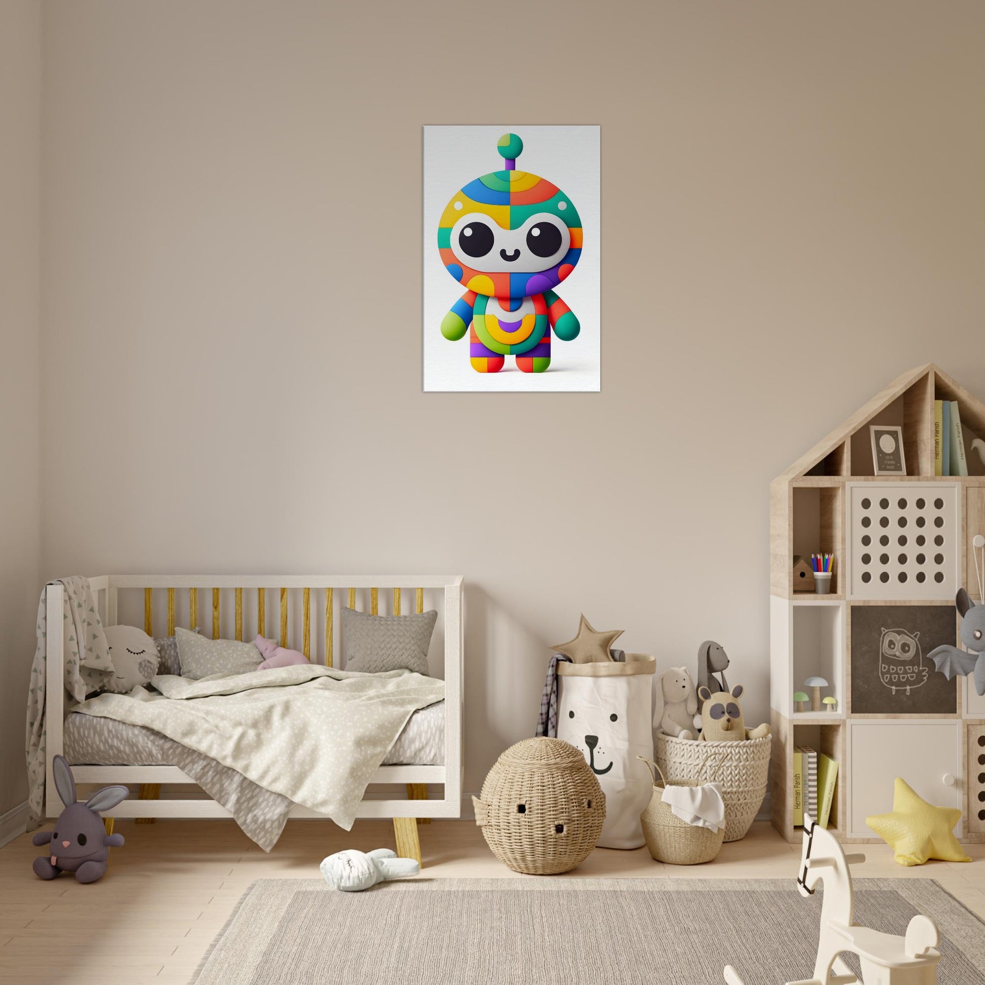 b544a287-b283-465c-9b4a-9812ed28e940