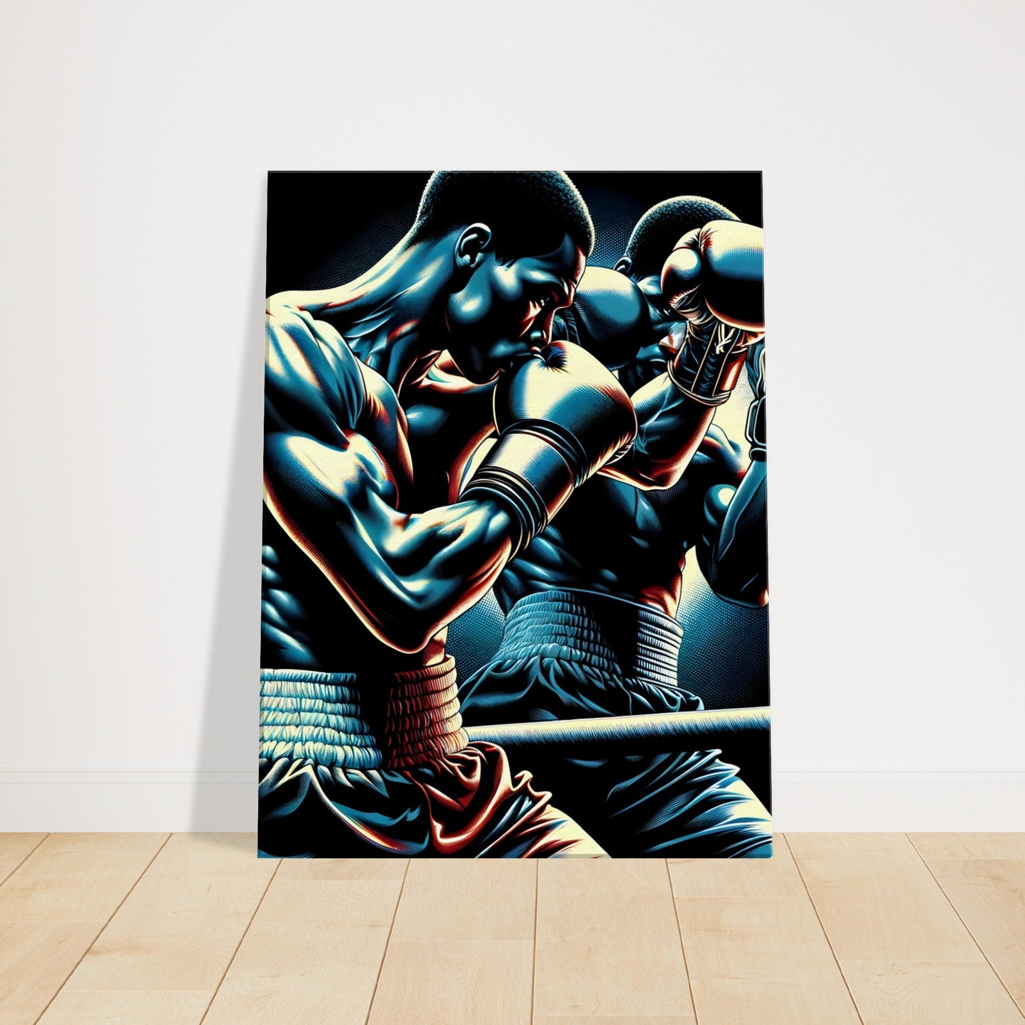 b54e0bde-c00f-4fd9-b4dc-fc6c306498a0