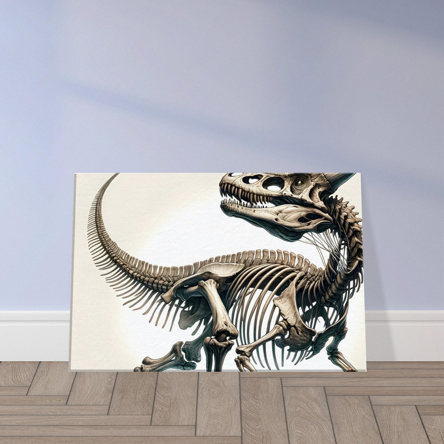 b5502b04-62e0-442e-bb89-9d5aa9aa9f94