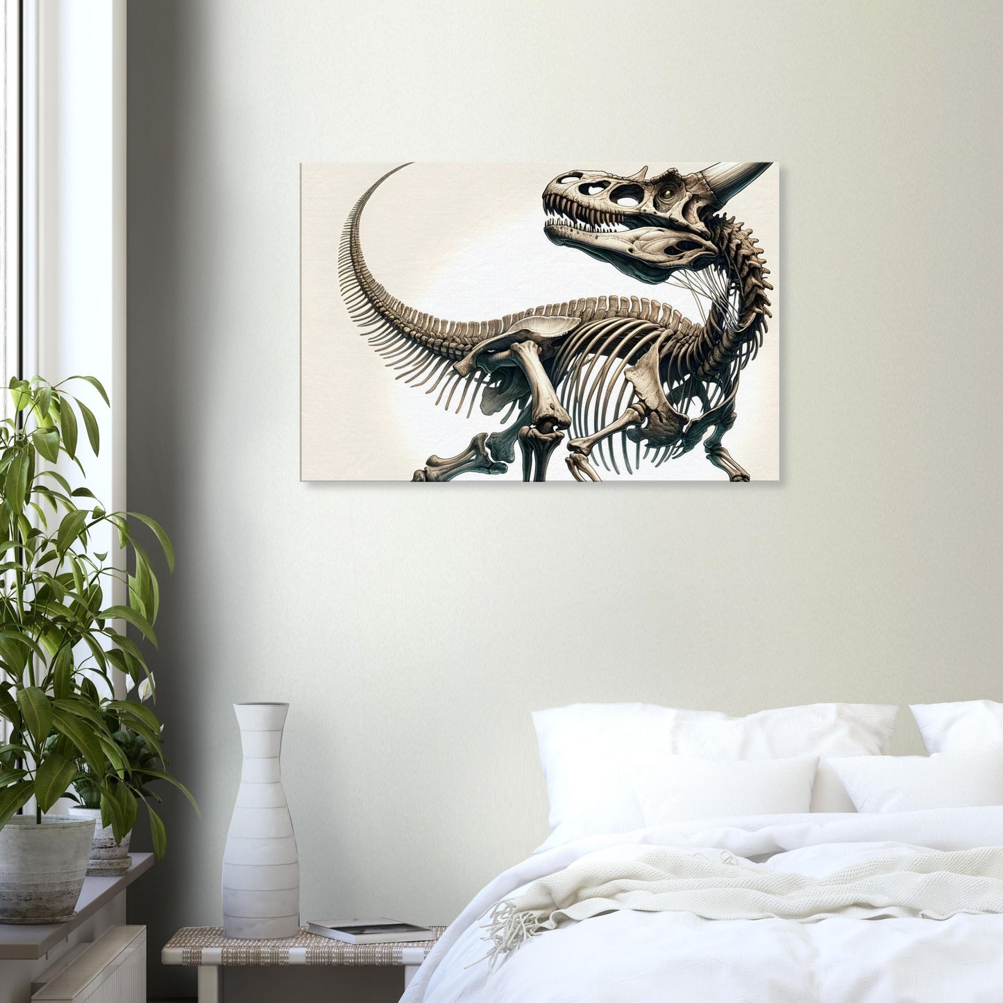 b557d4c9-615e-460d-b3f5-59cd8379df15