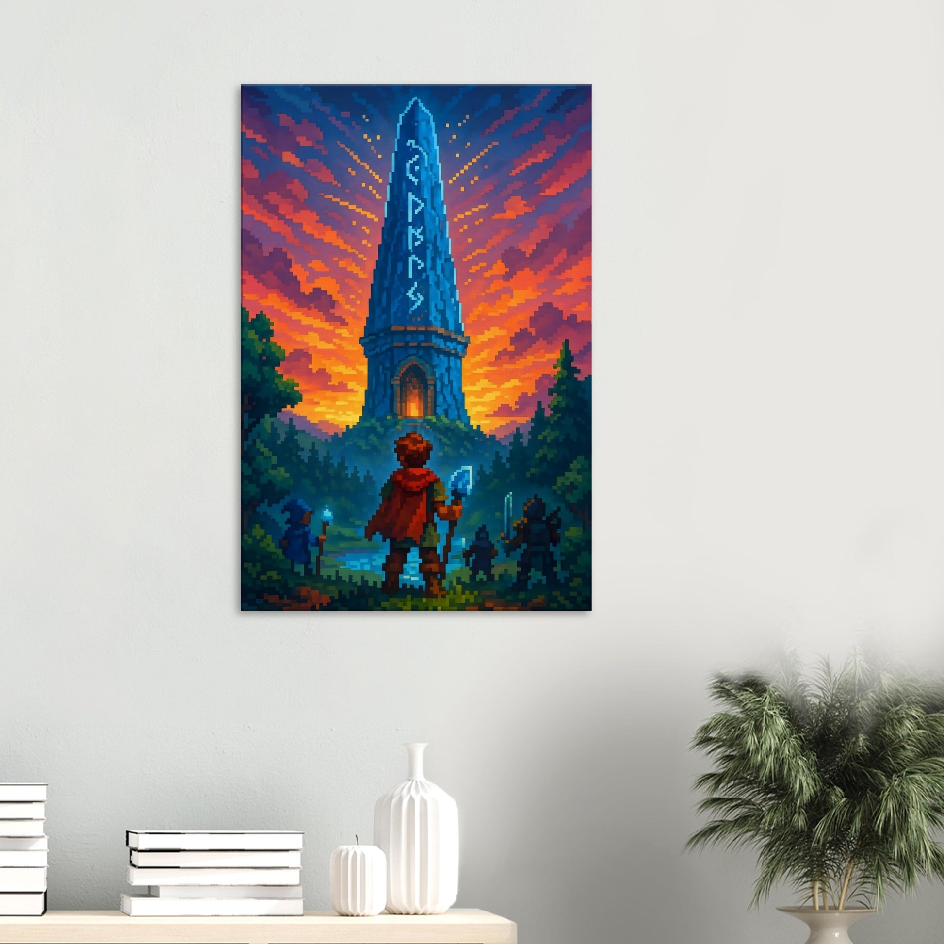 b56a2cda-ec32-47a9-b906-e1a845bf1086