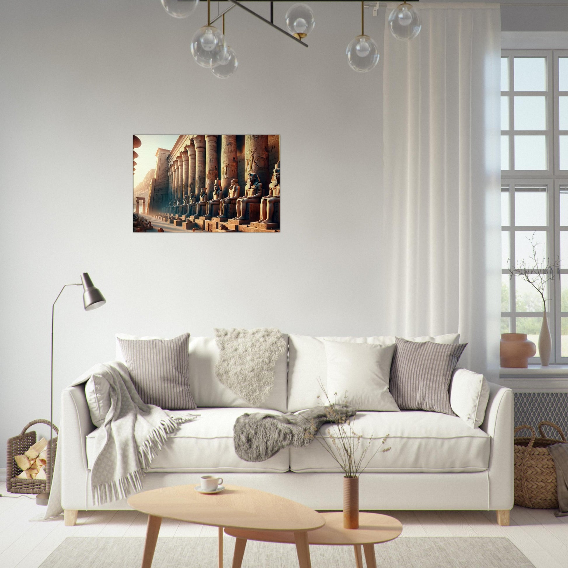 b5786a83-29a0-4843-b76b-ccdbdd76b9bd