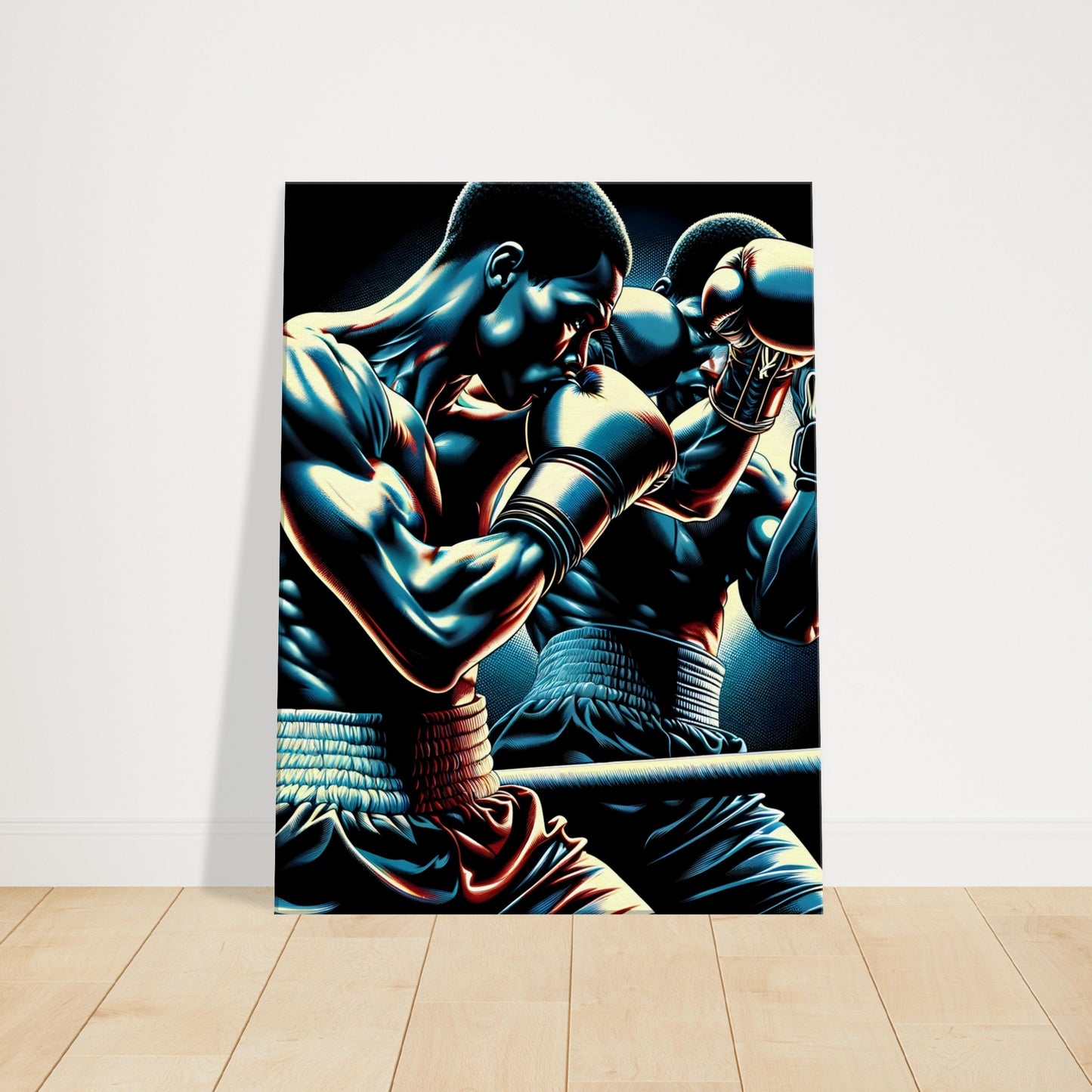 b57e9d43-8e97-4a70-b640-a1ddf308c718