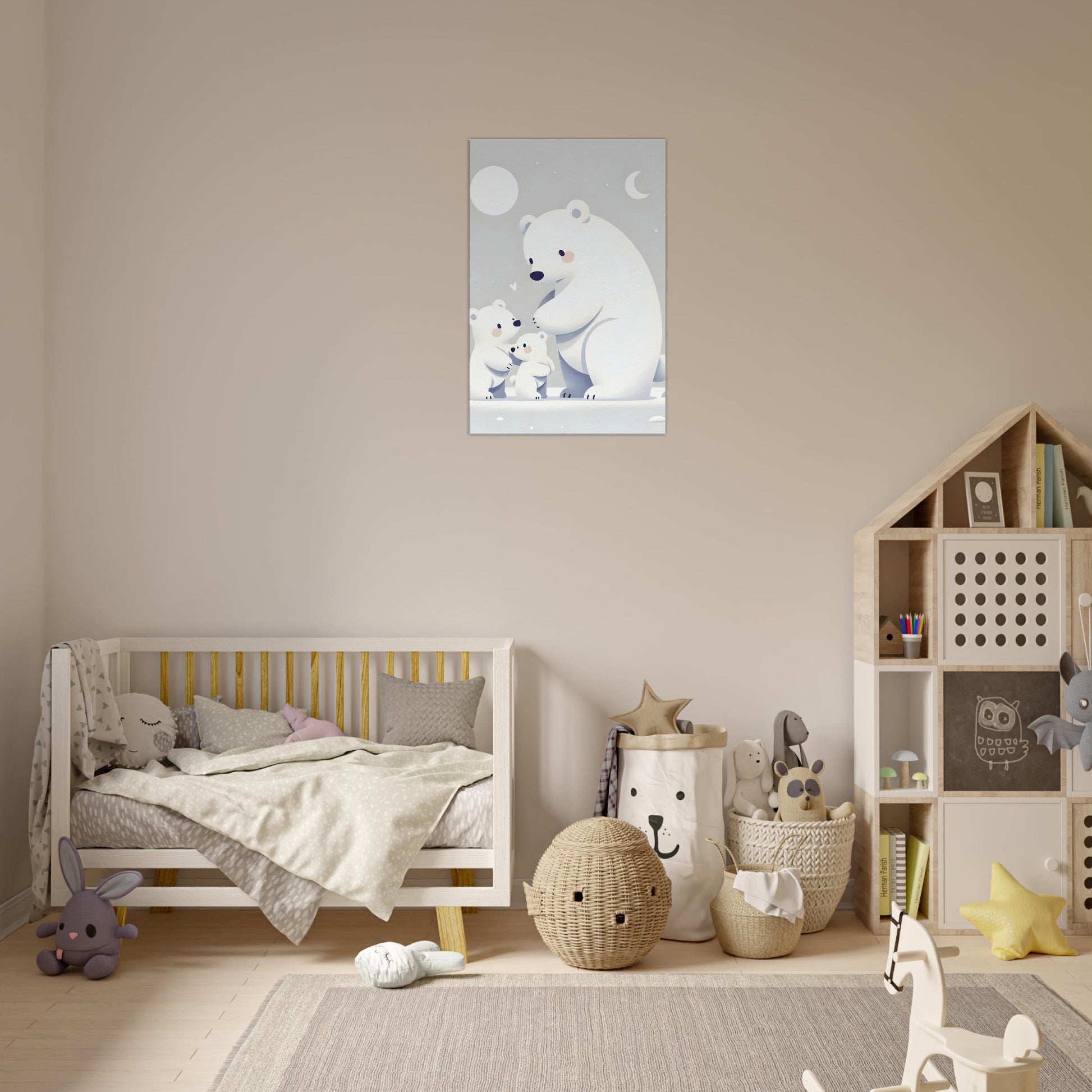 b580f04f-3bde-49b6-918a-2bf057e2df75