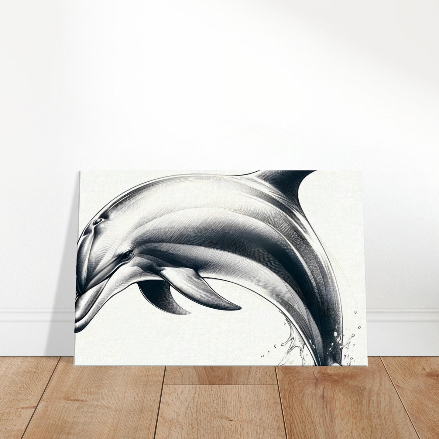 b585ae21-2f95-4447-92fe-b303ee68272f