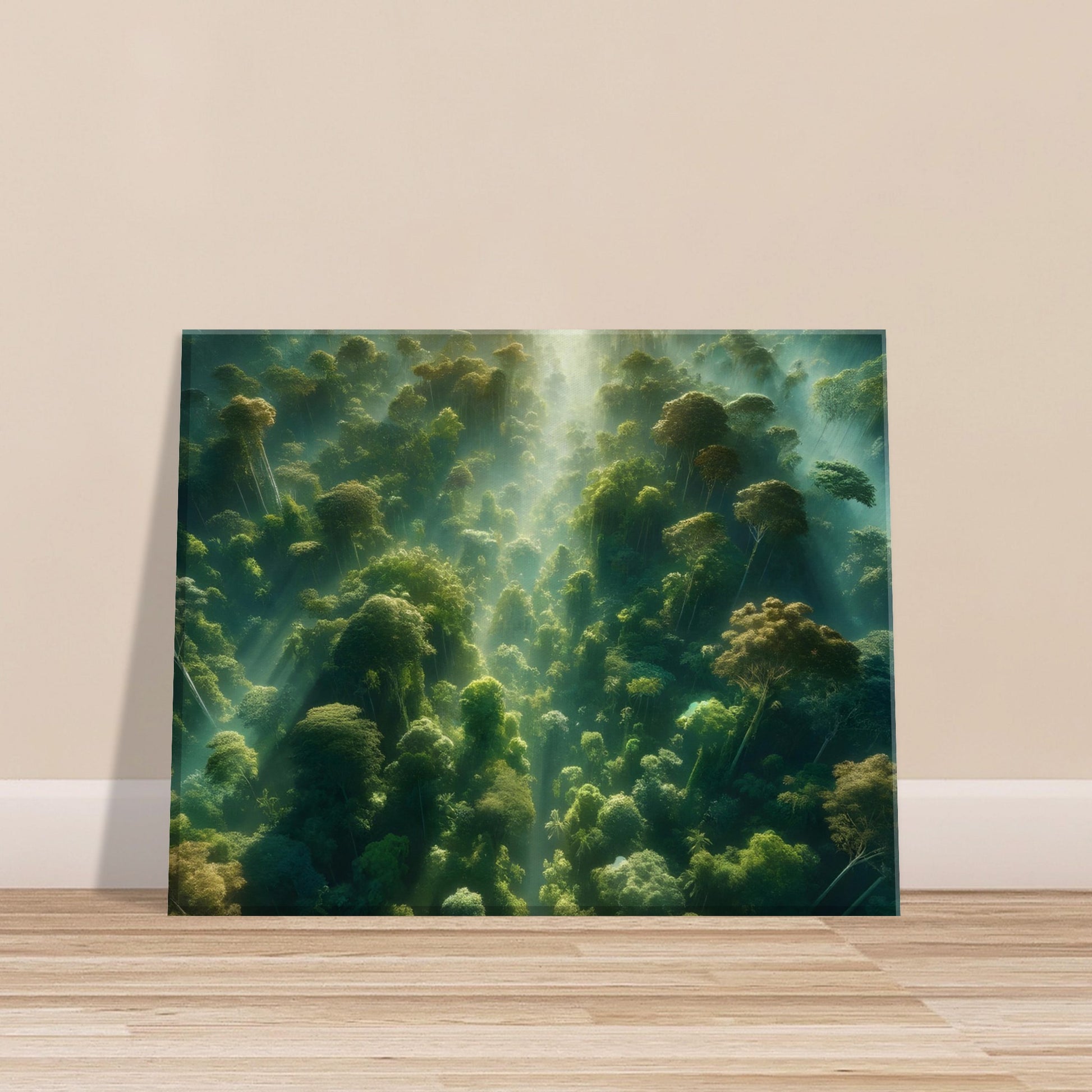 b59d602d-af5f-4c36-8703-f1b697407e01