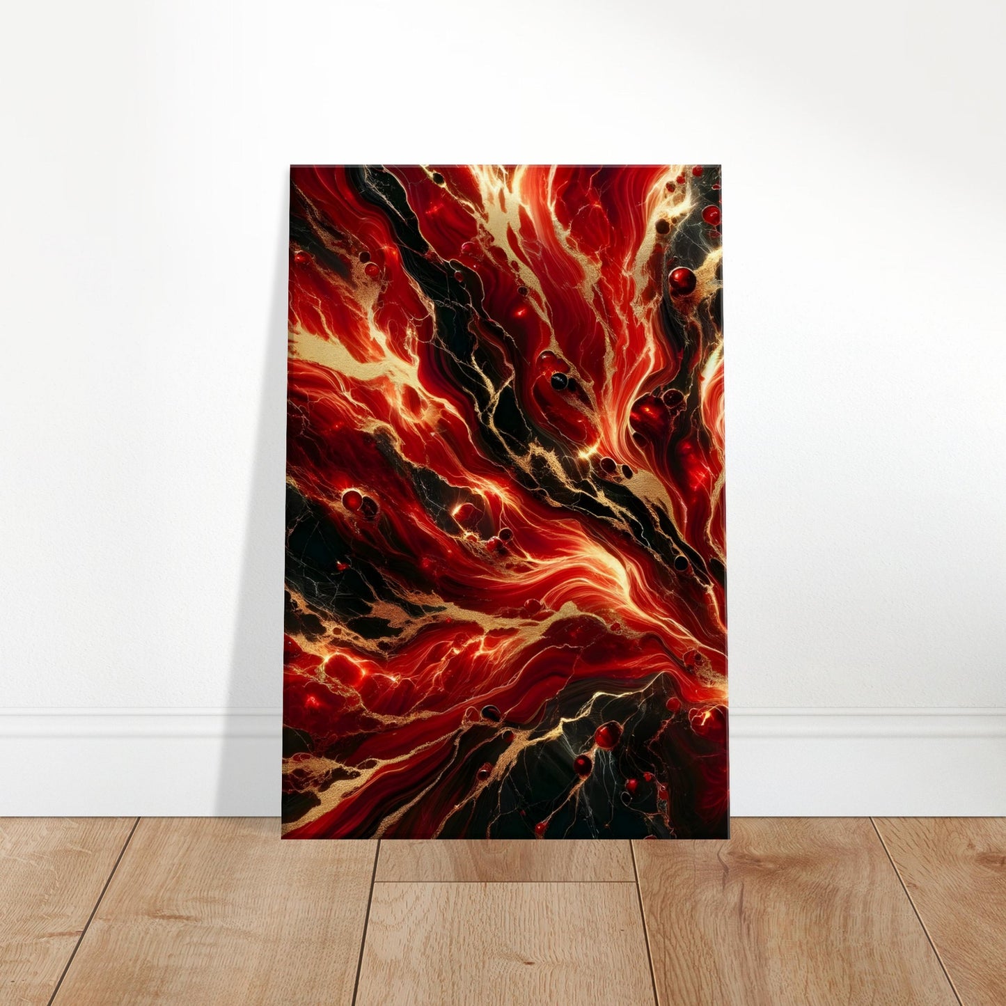 b5da62f7-a9f7-47bf-bf91-ecd7ccd2da0c