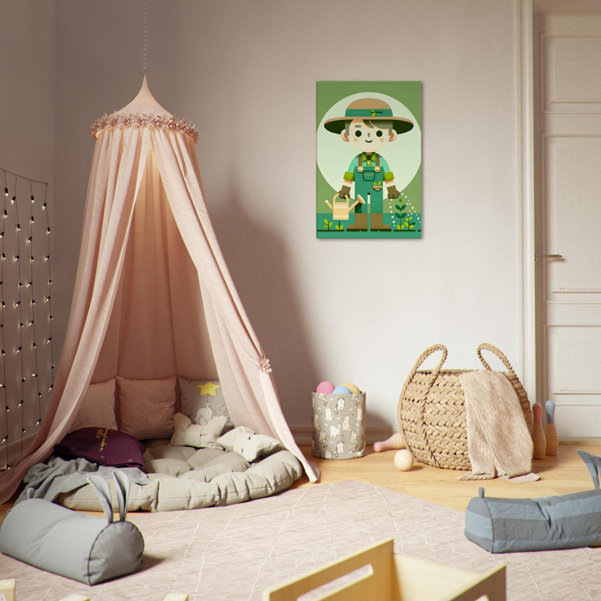 b5dc9f72-16f0-4668-891e-ddcaa88d0722